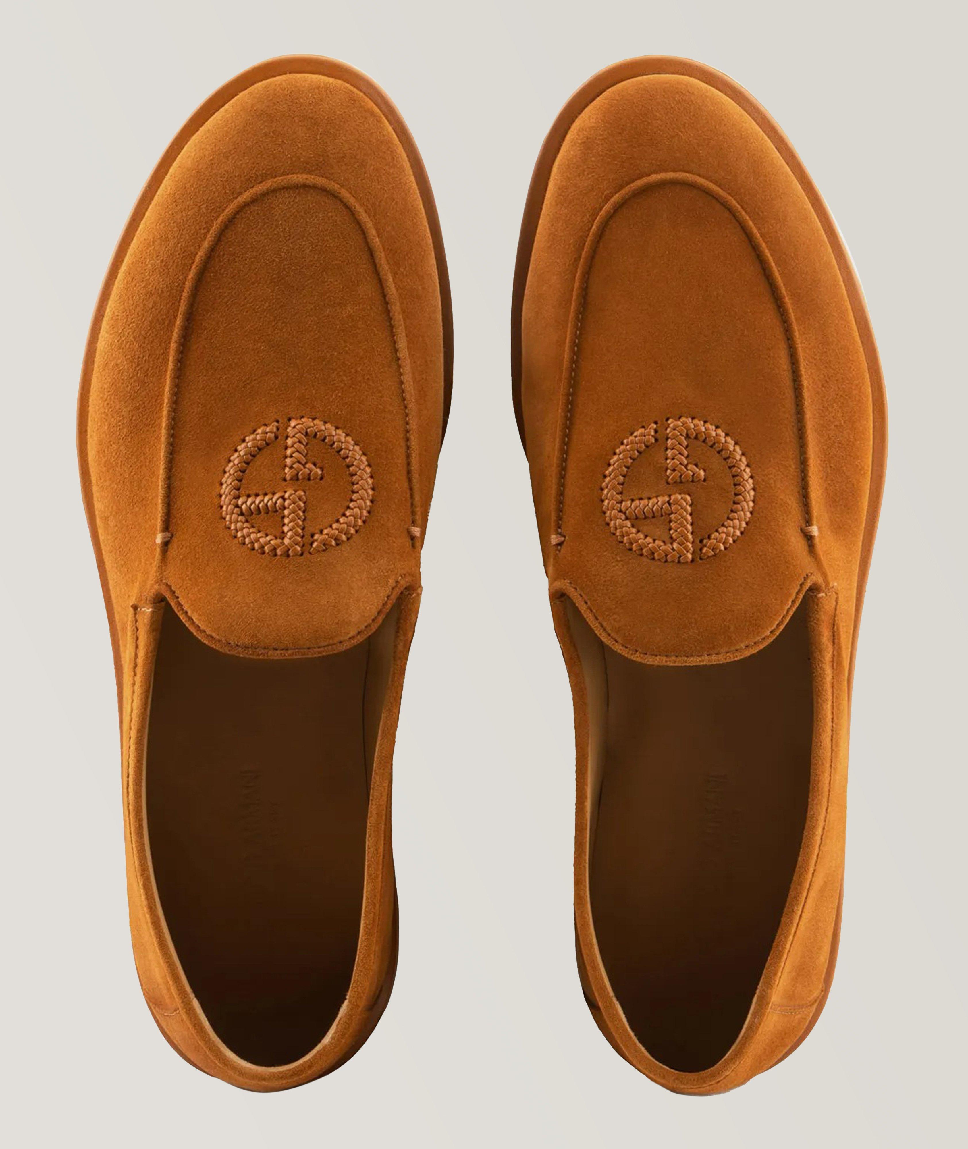 Thumbnail to select image 3