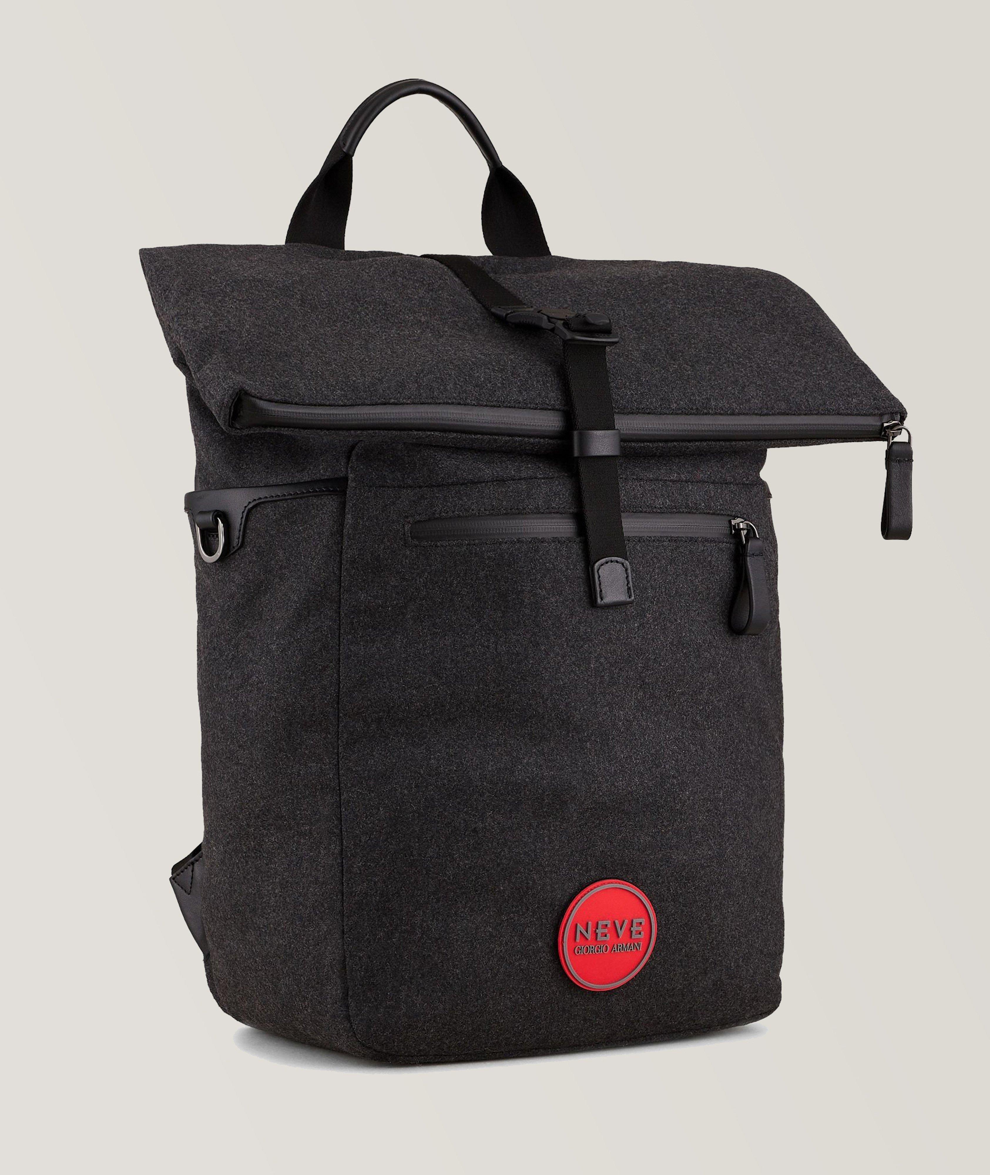 Thumbnail to select image 2