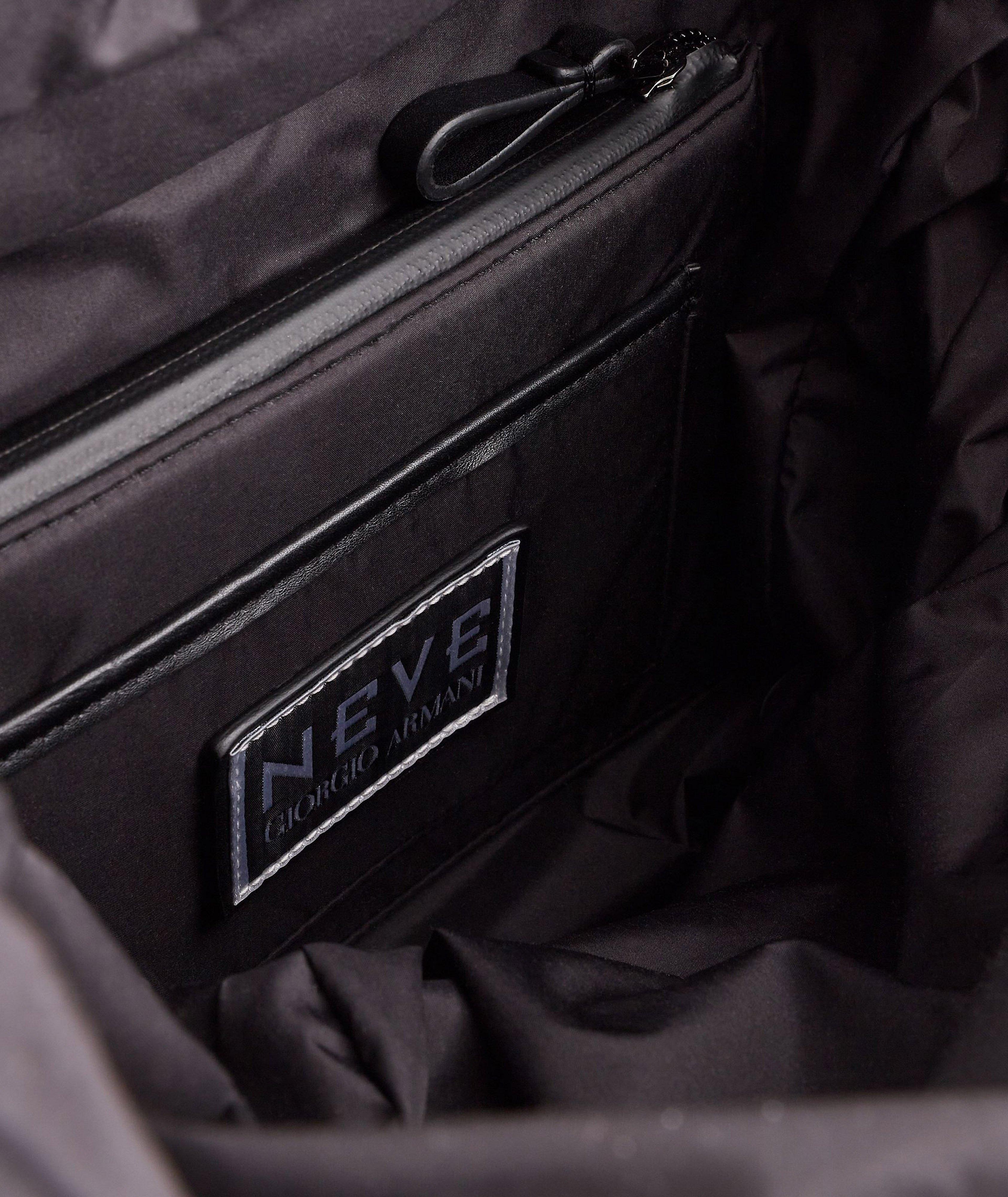 Thumbnail to select image 4