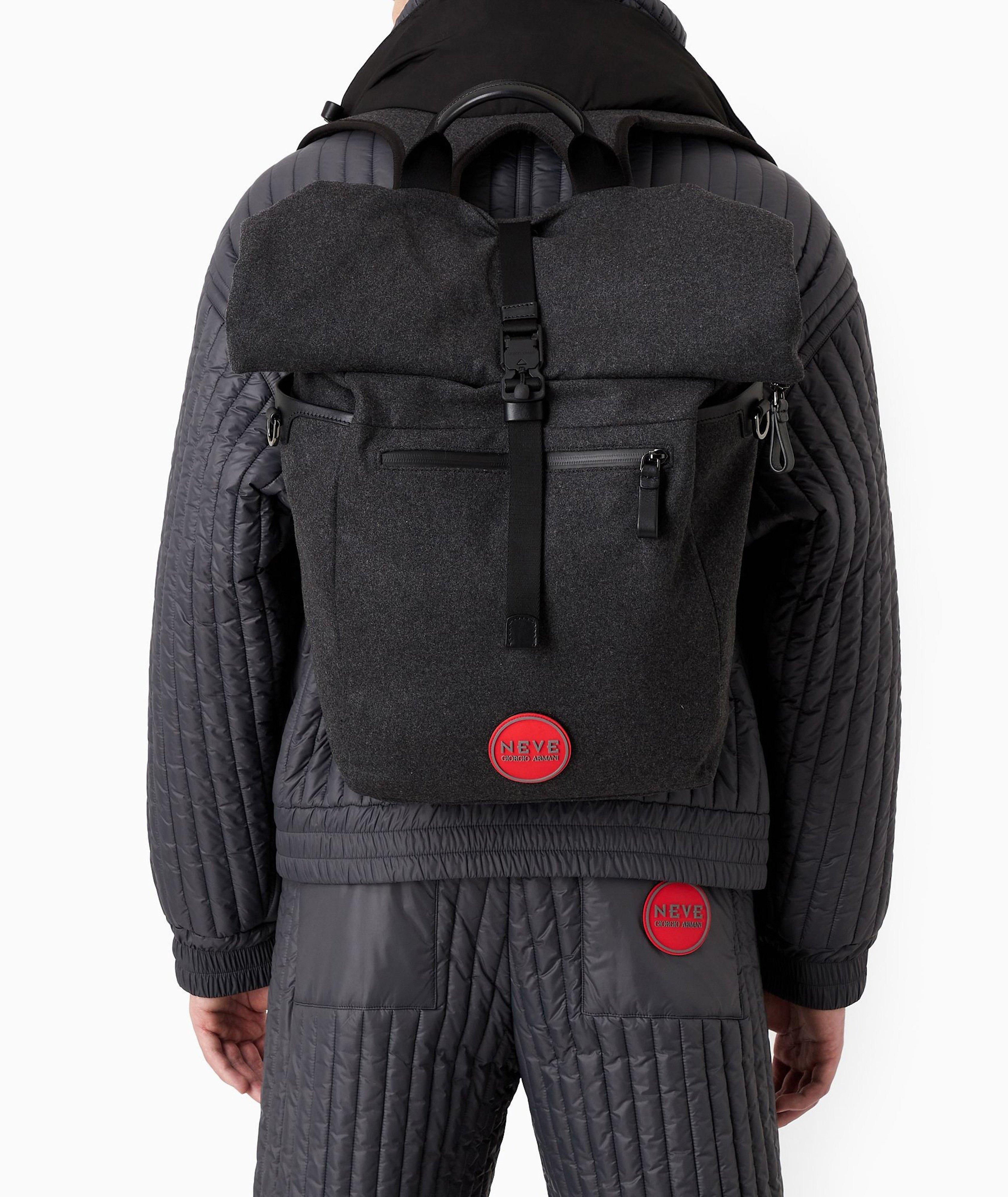 Thumbnail to select image 7