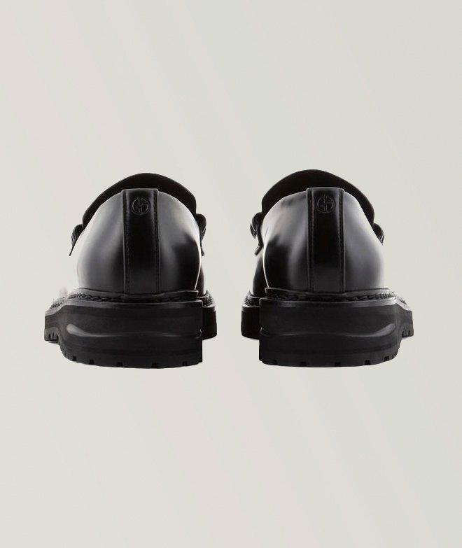 Thumbnail to select image 3
