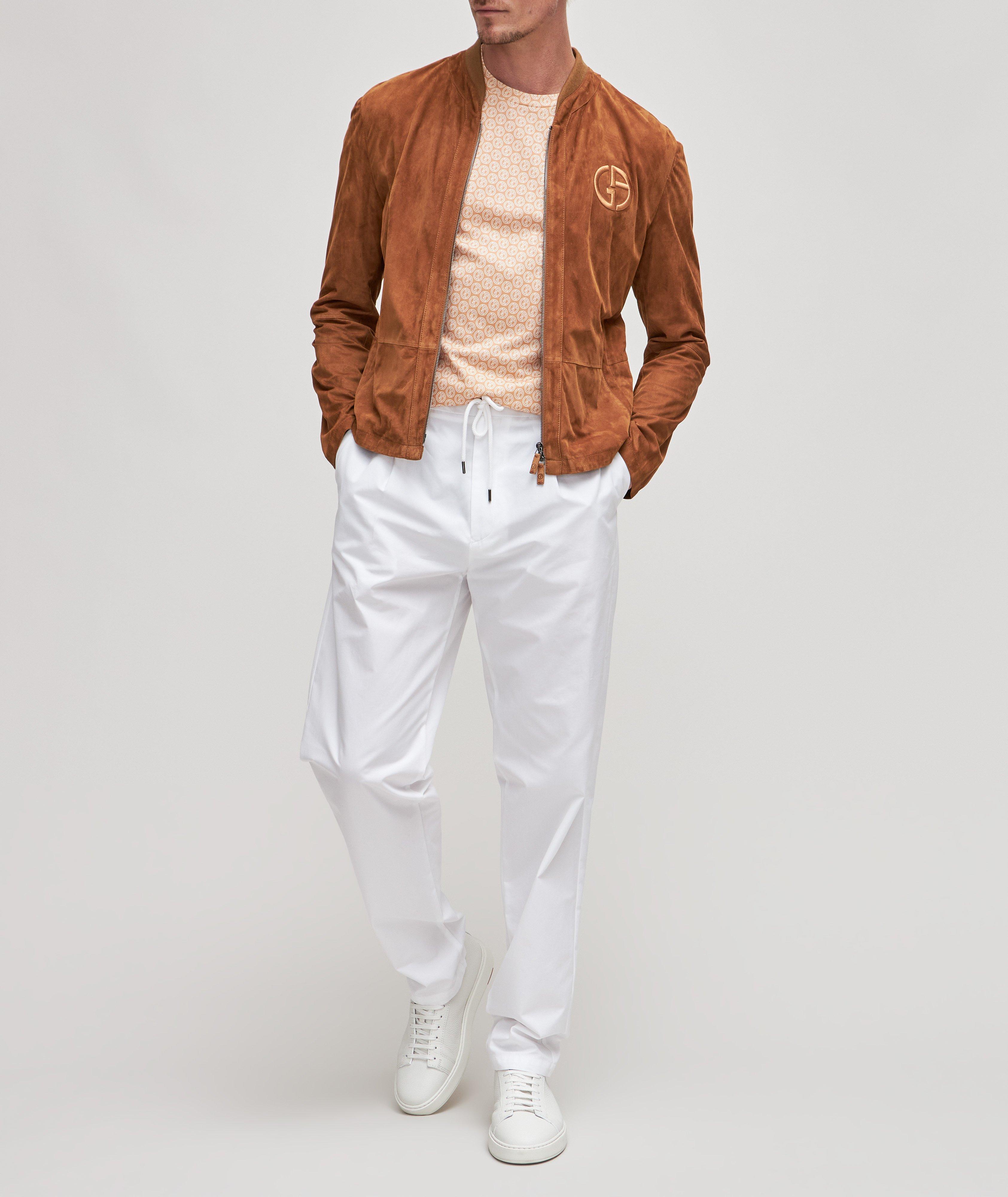 Thumbnail to select image 4