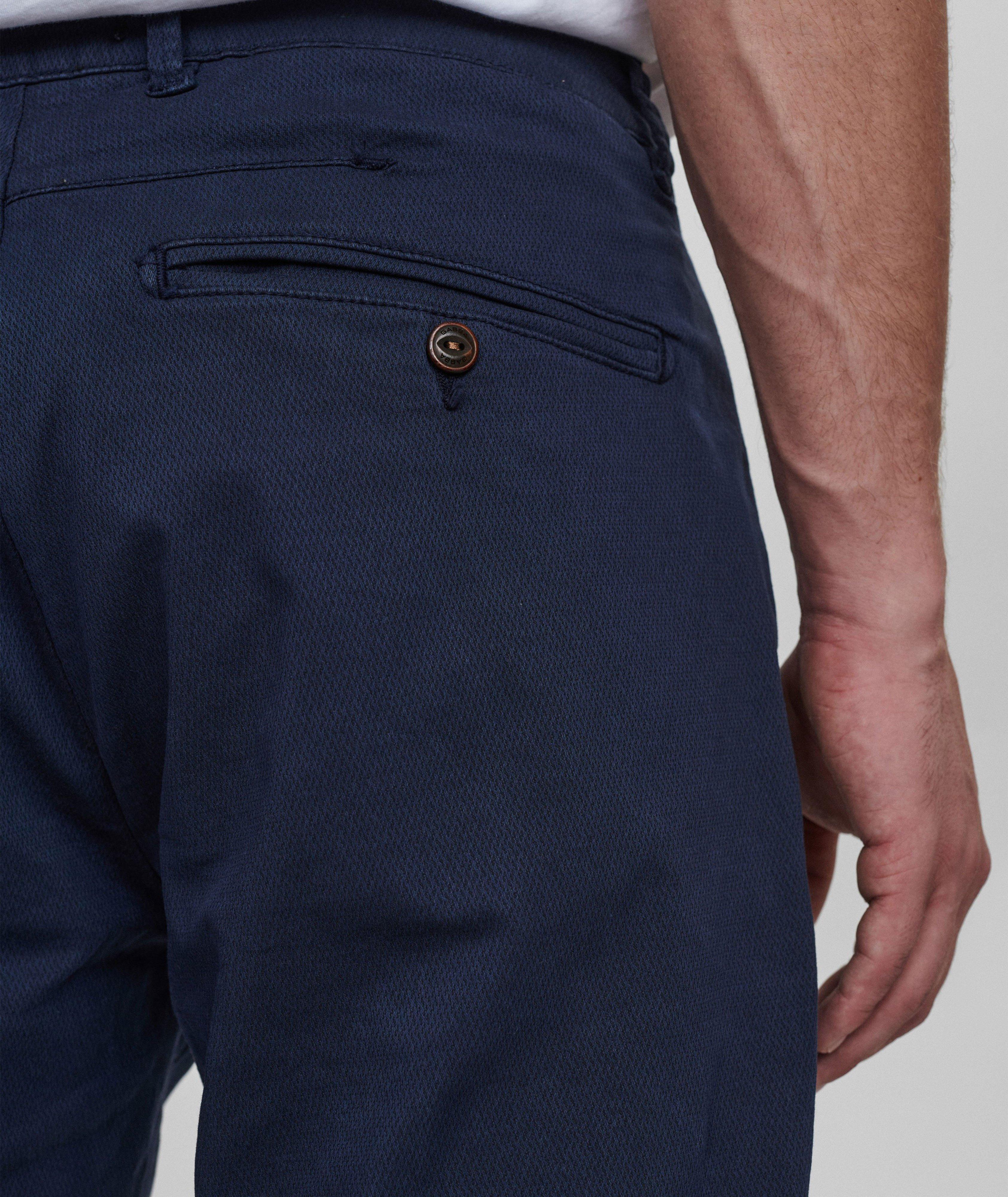 Paul Dale Chino Pants image 3