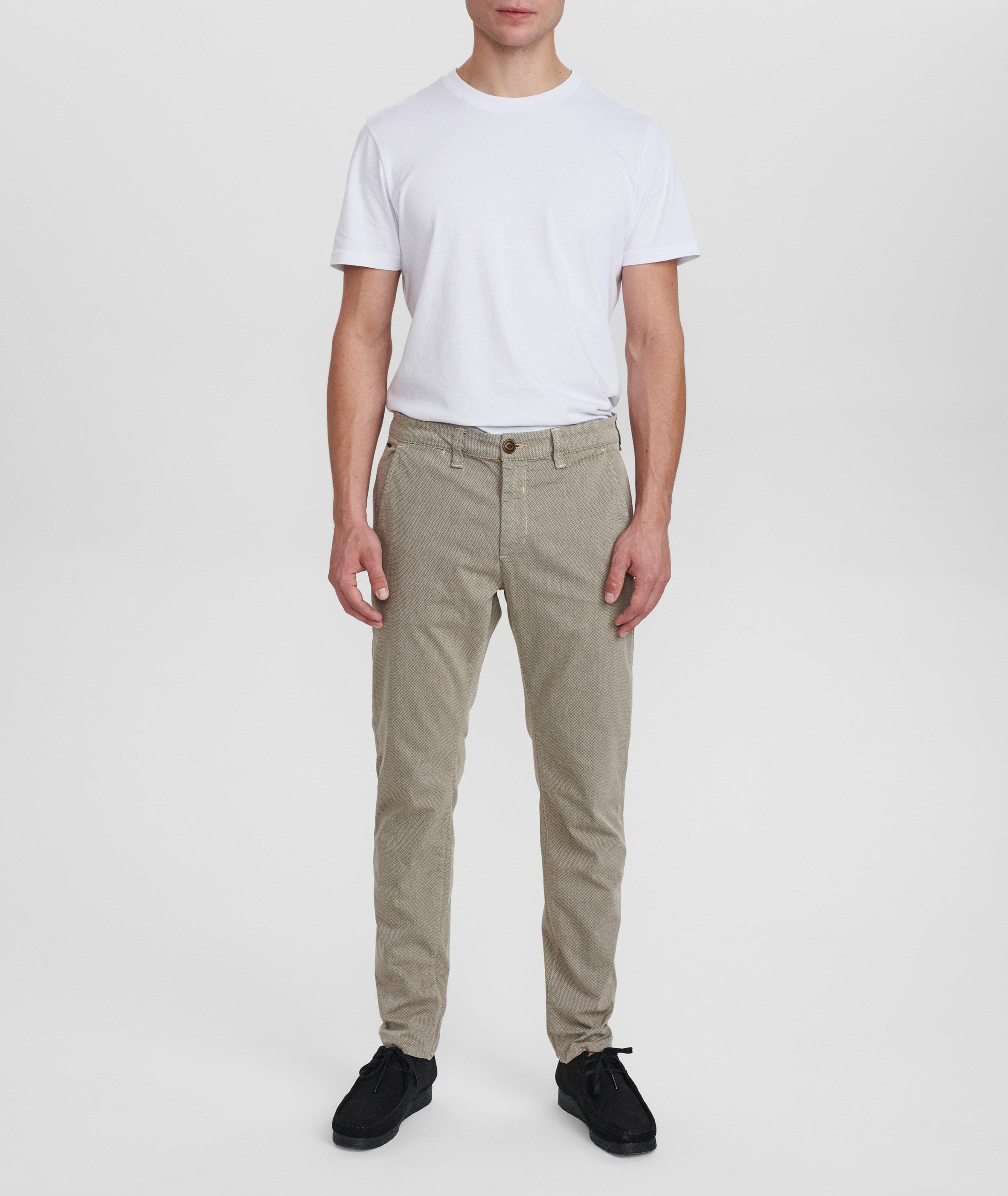 Thumbnail to select image 1