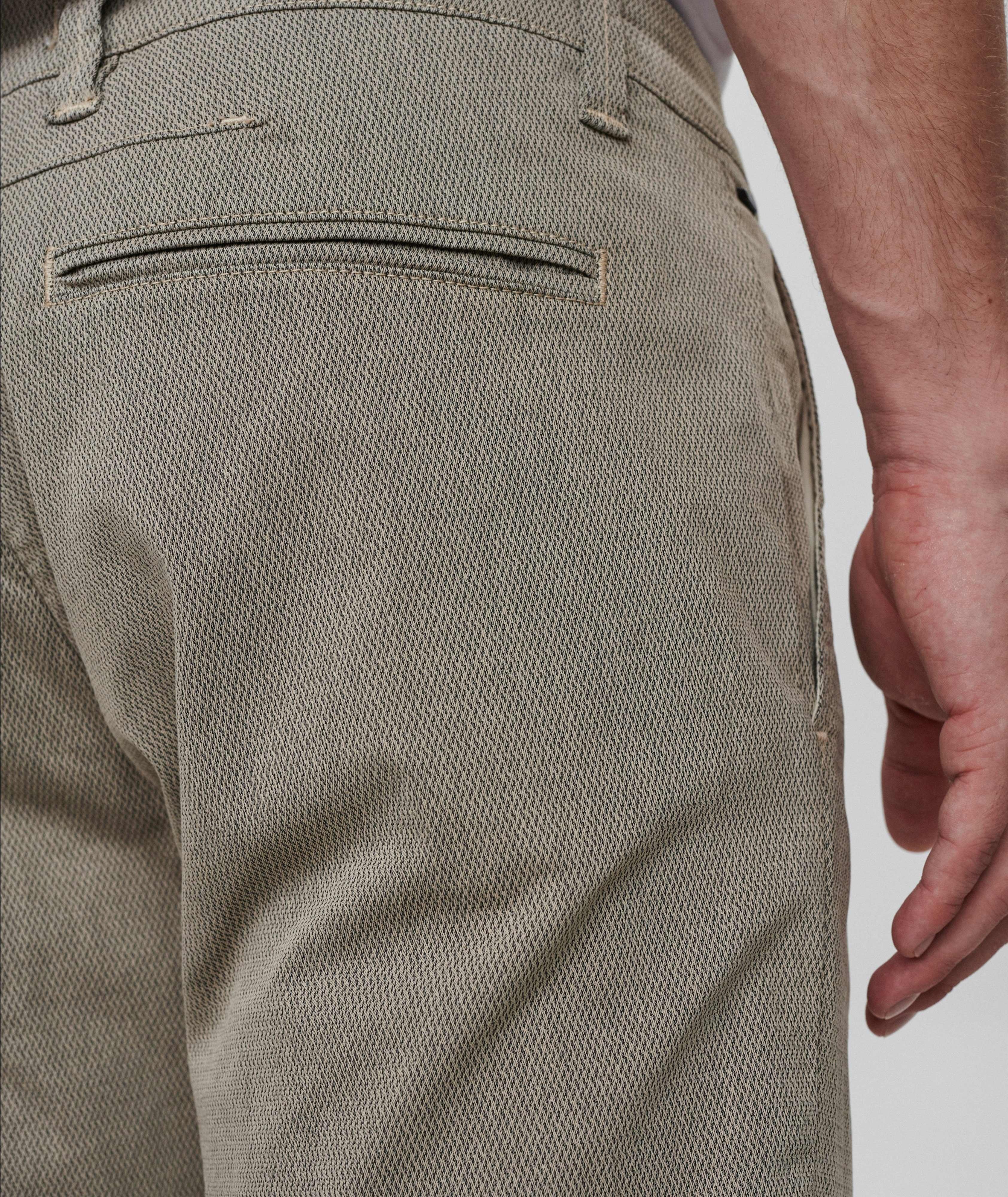 Paul Dale Chino Pants image 3
