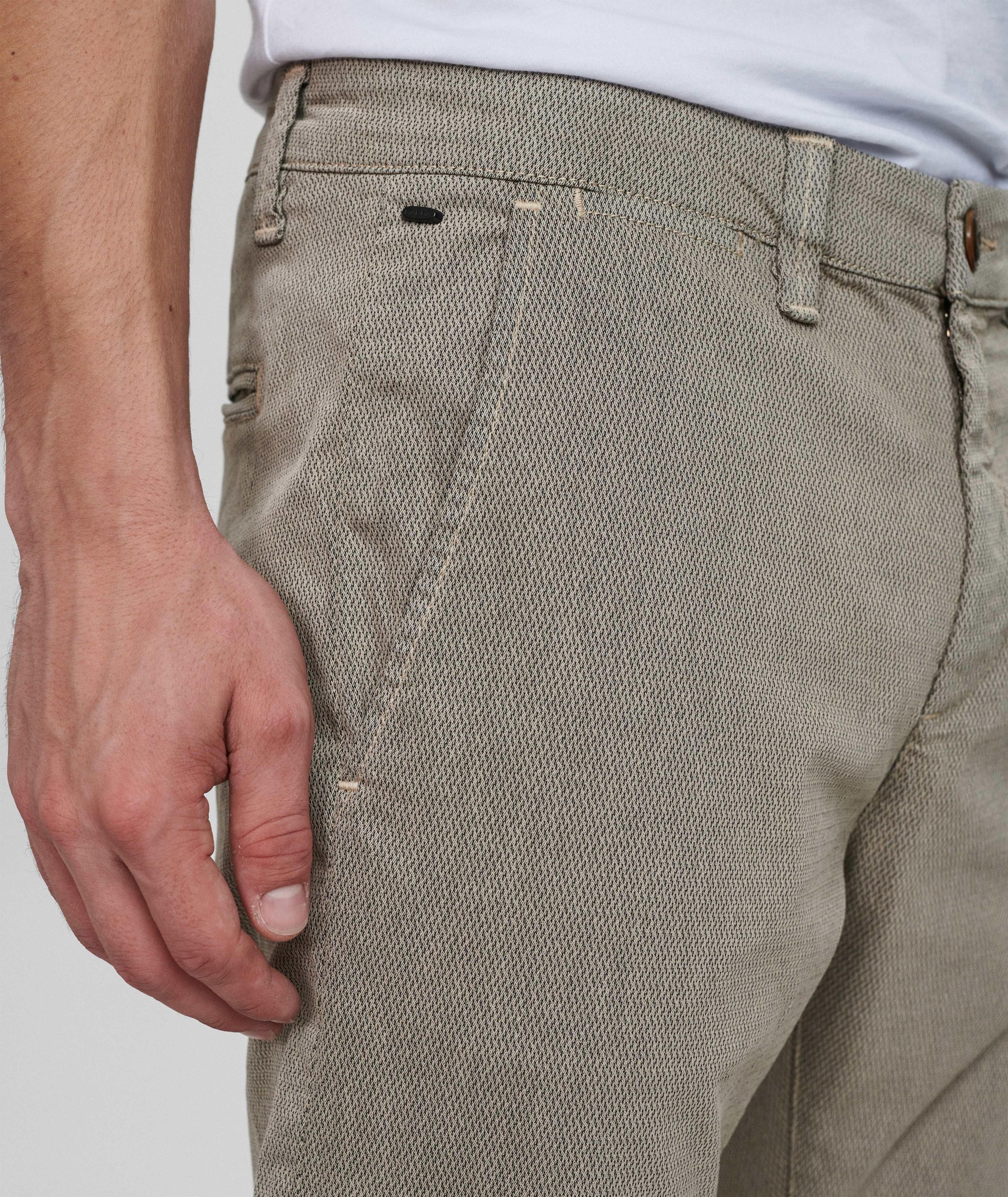 Paul Dale Chino Pants image 4