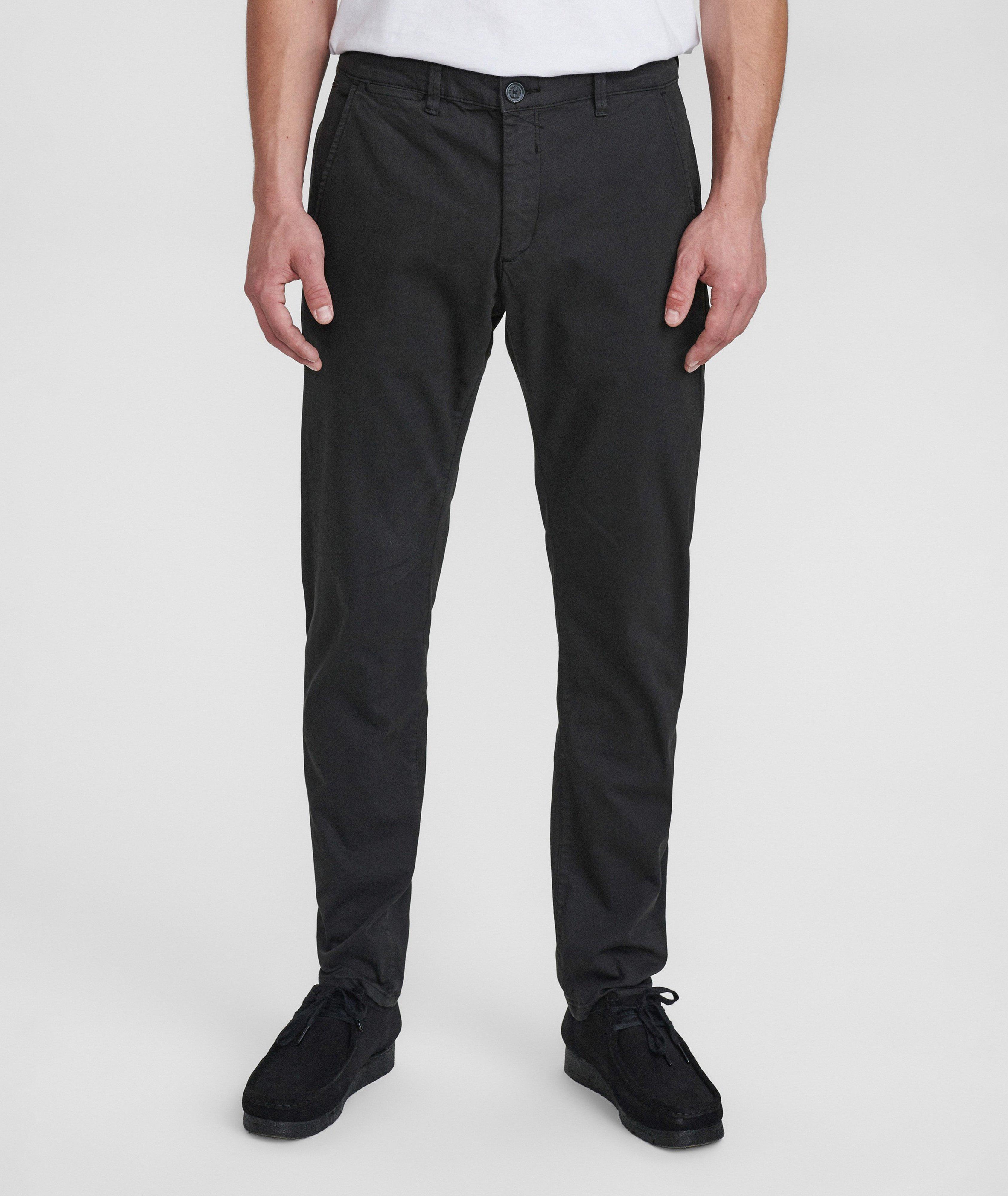 Paul Dale Chino Pants image 1