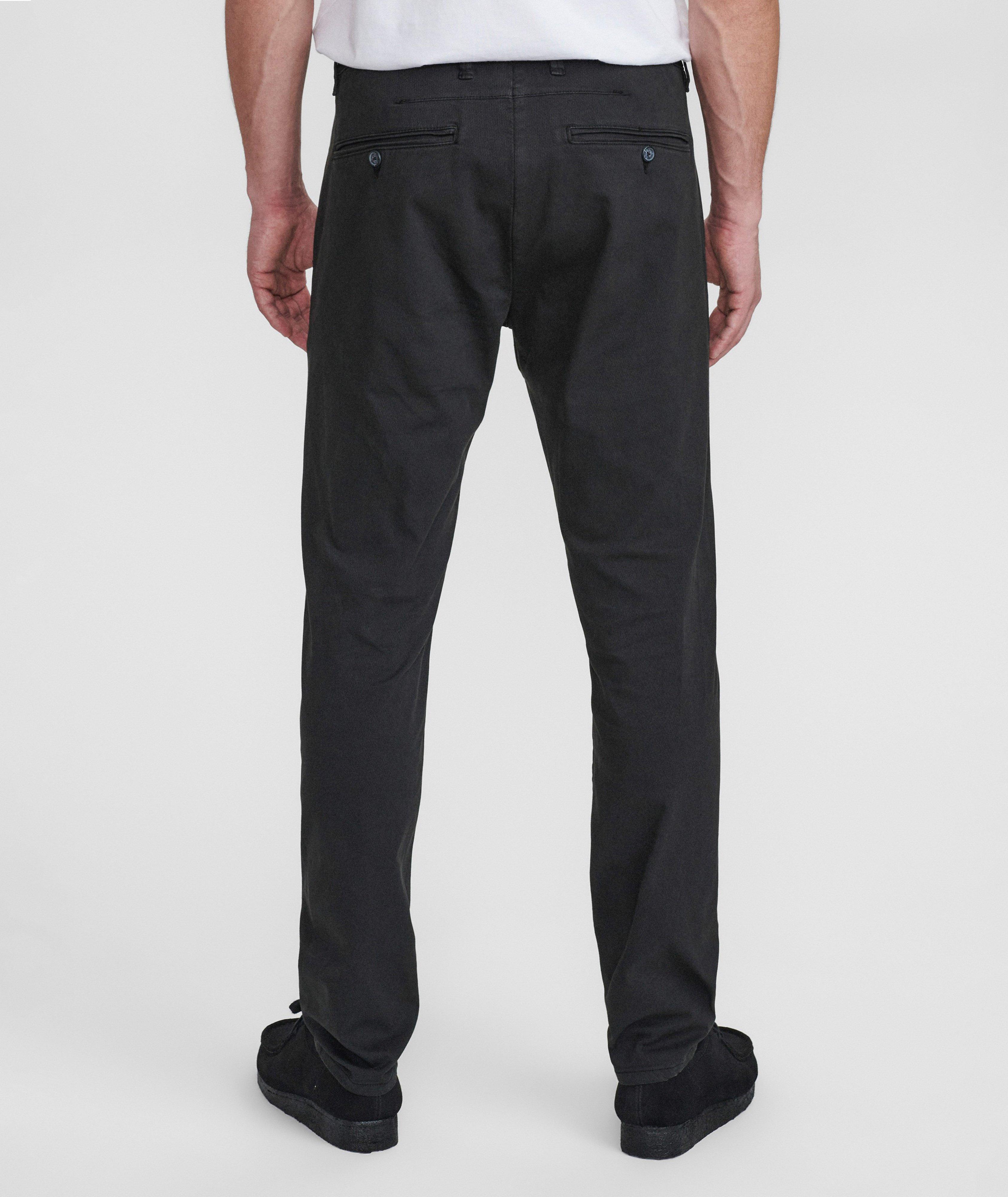 Paul Dale Chino Pants image 2