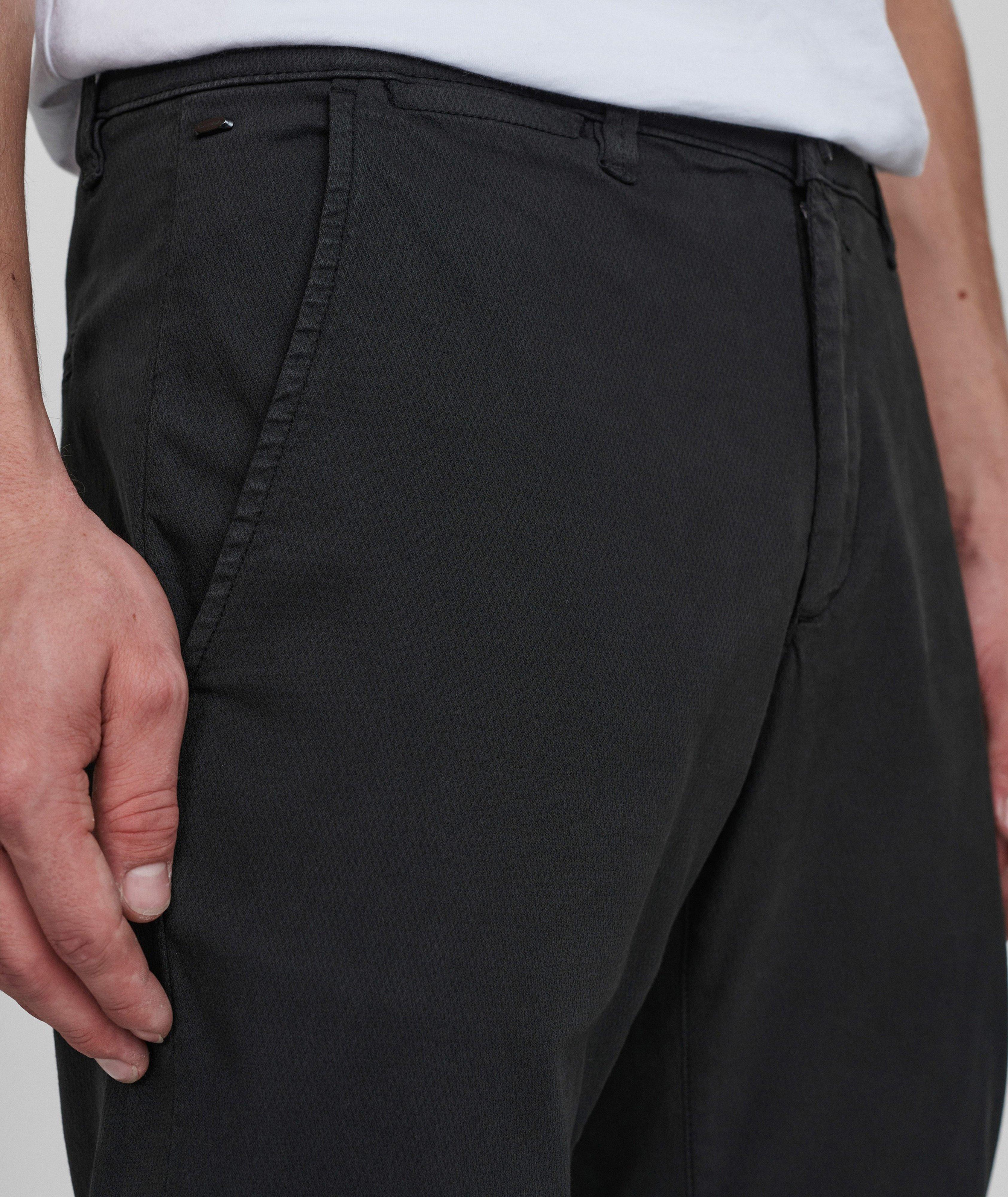 Paul Dale Chino Pants image 3