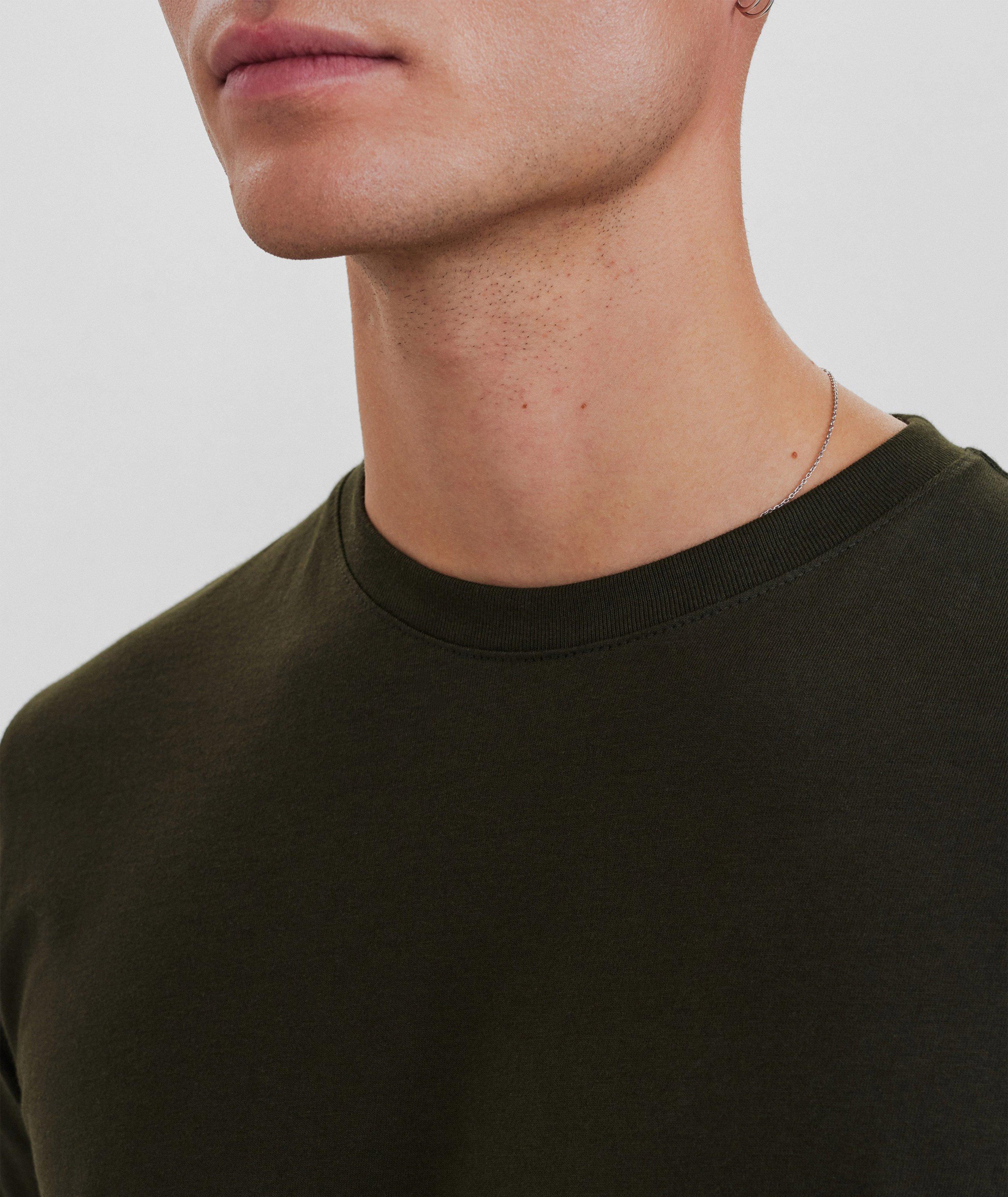 Thumbnail to select image 4