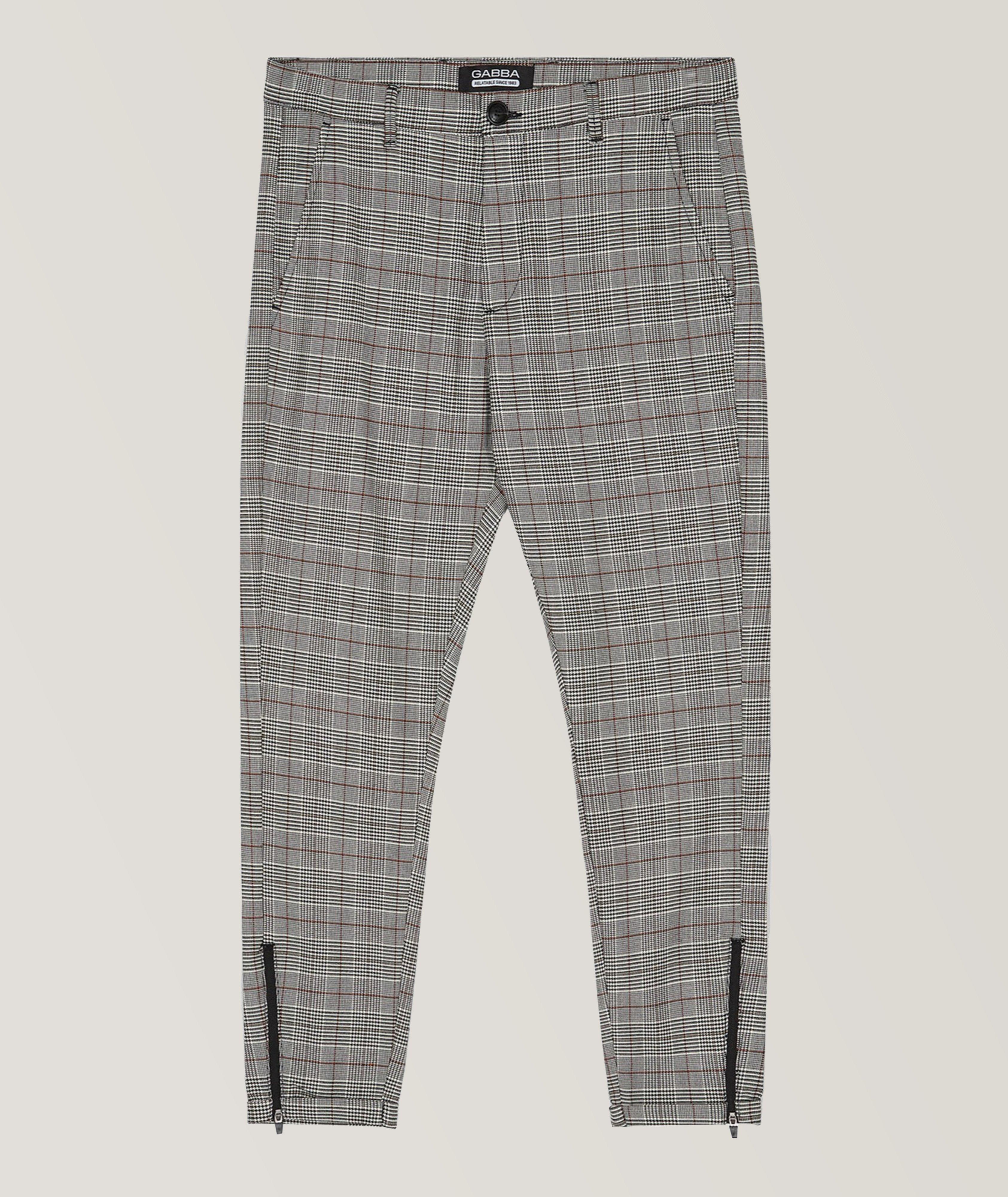 Thumbnail to select image 1