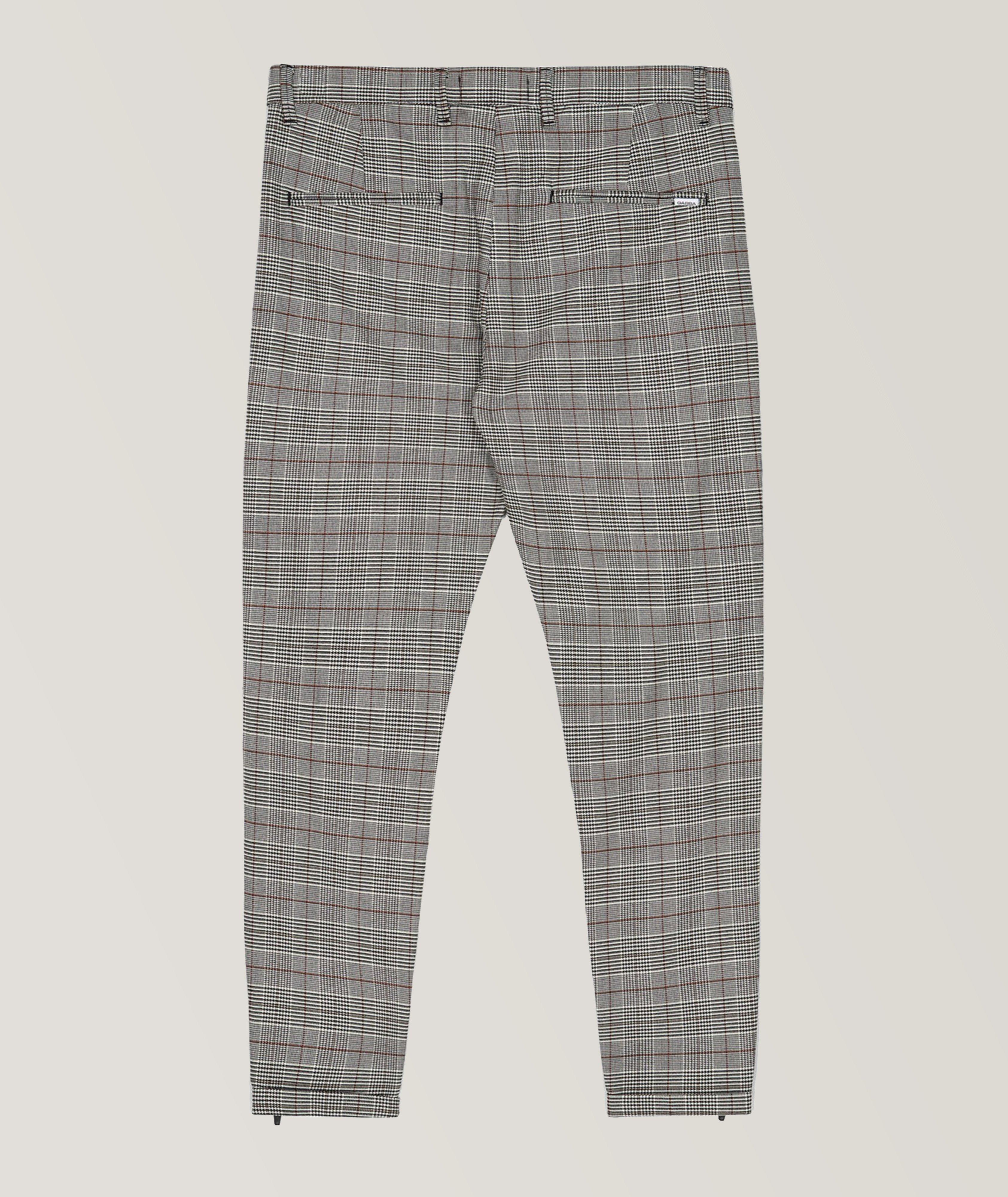 Thumbnail to select image 2