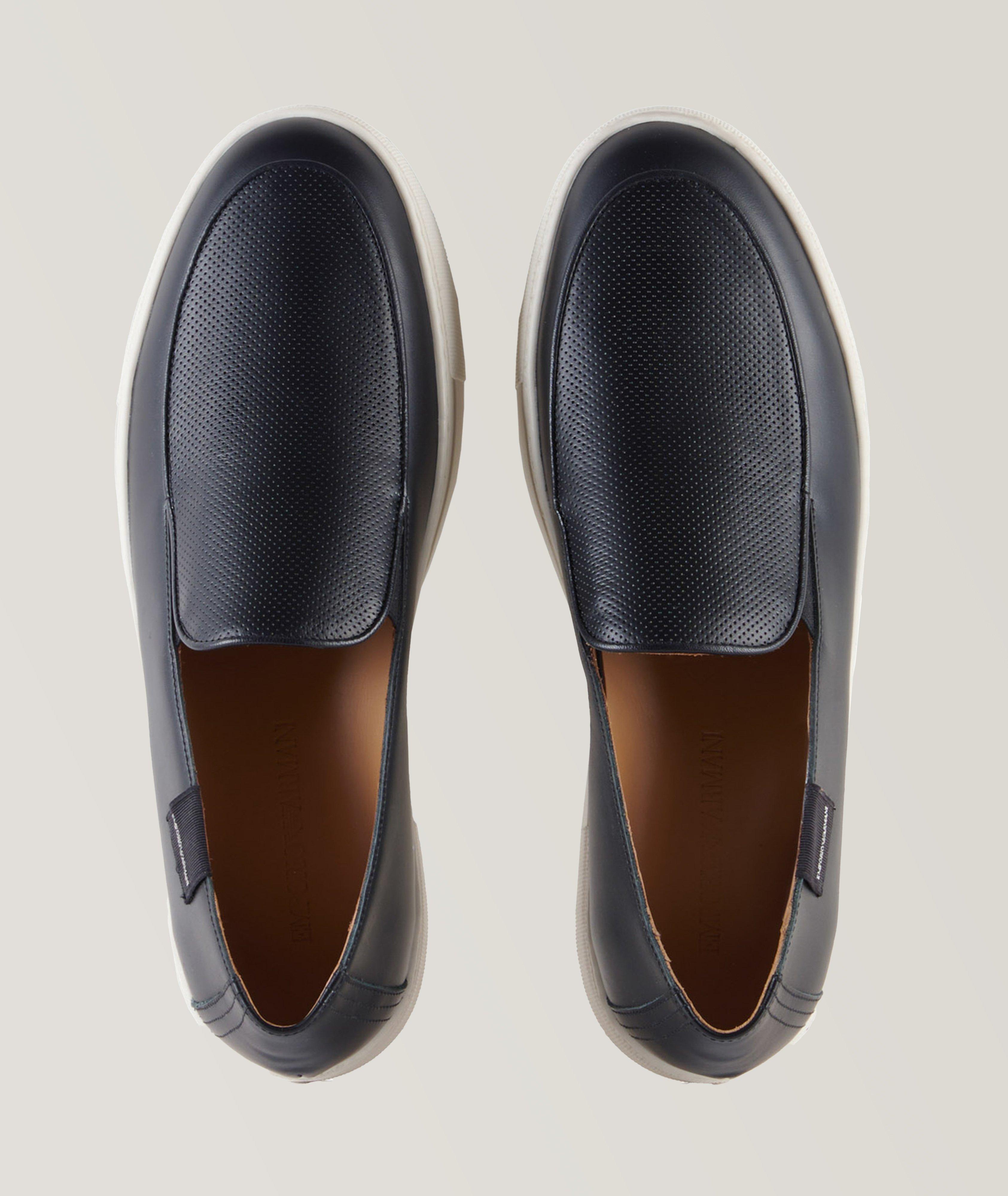 Dune hot sale gillian loafers