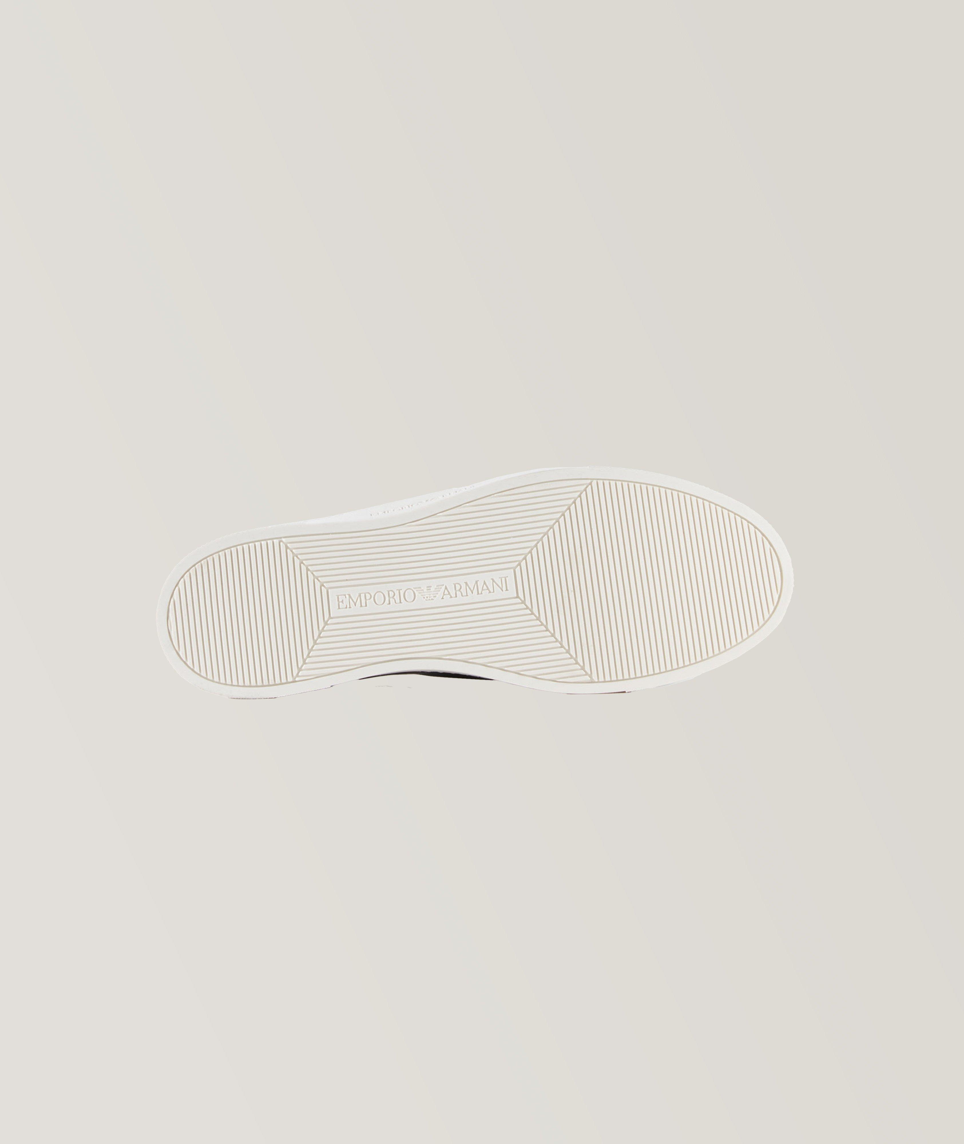 Thumbnail to select image 5