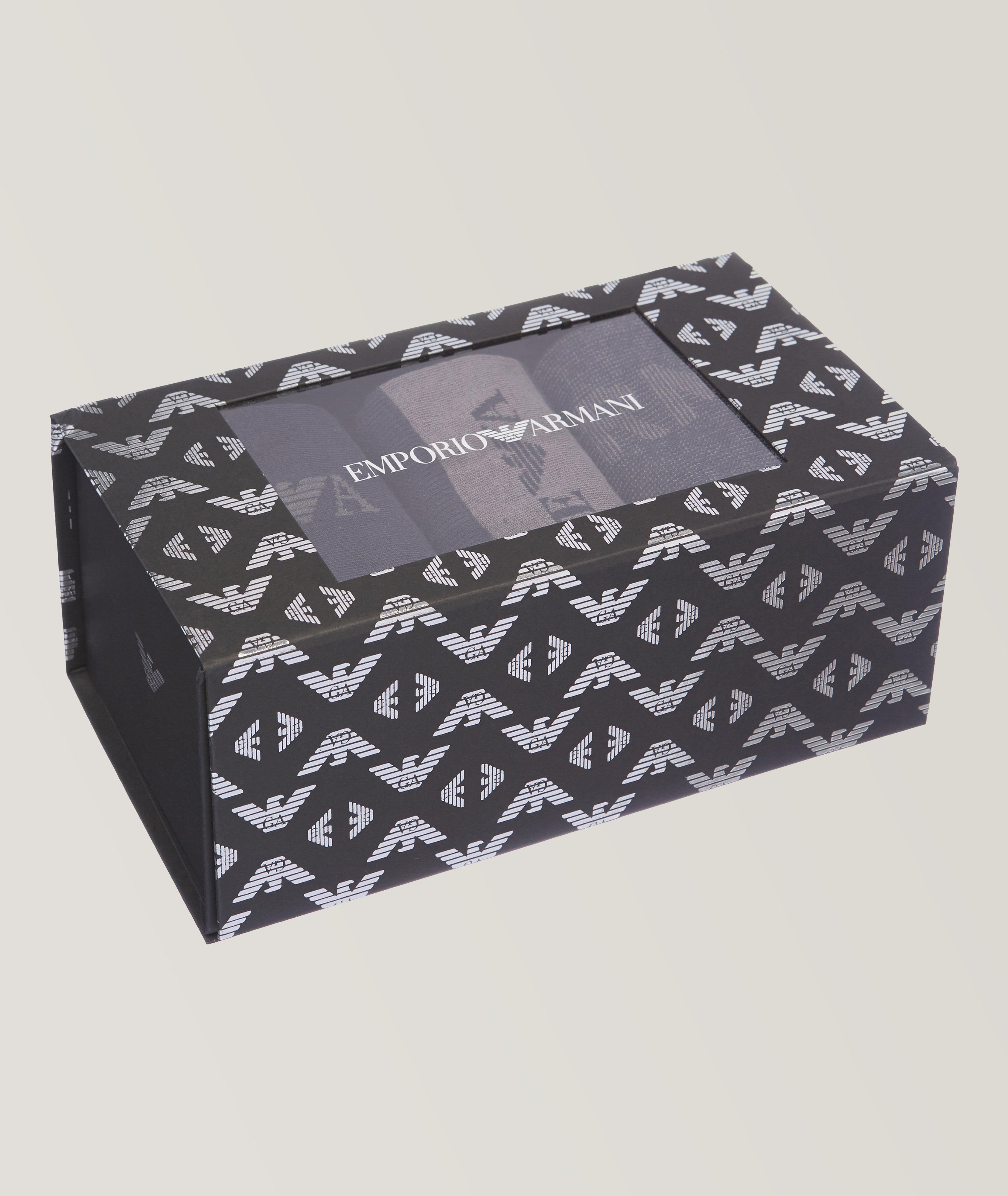 Thumbnail to select image 2