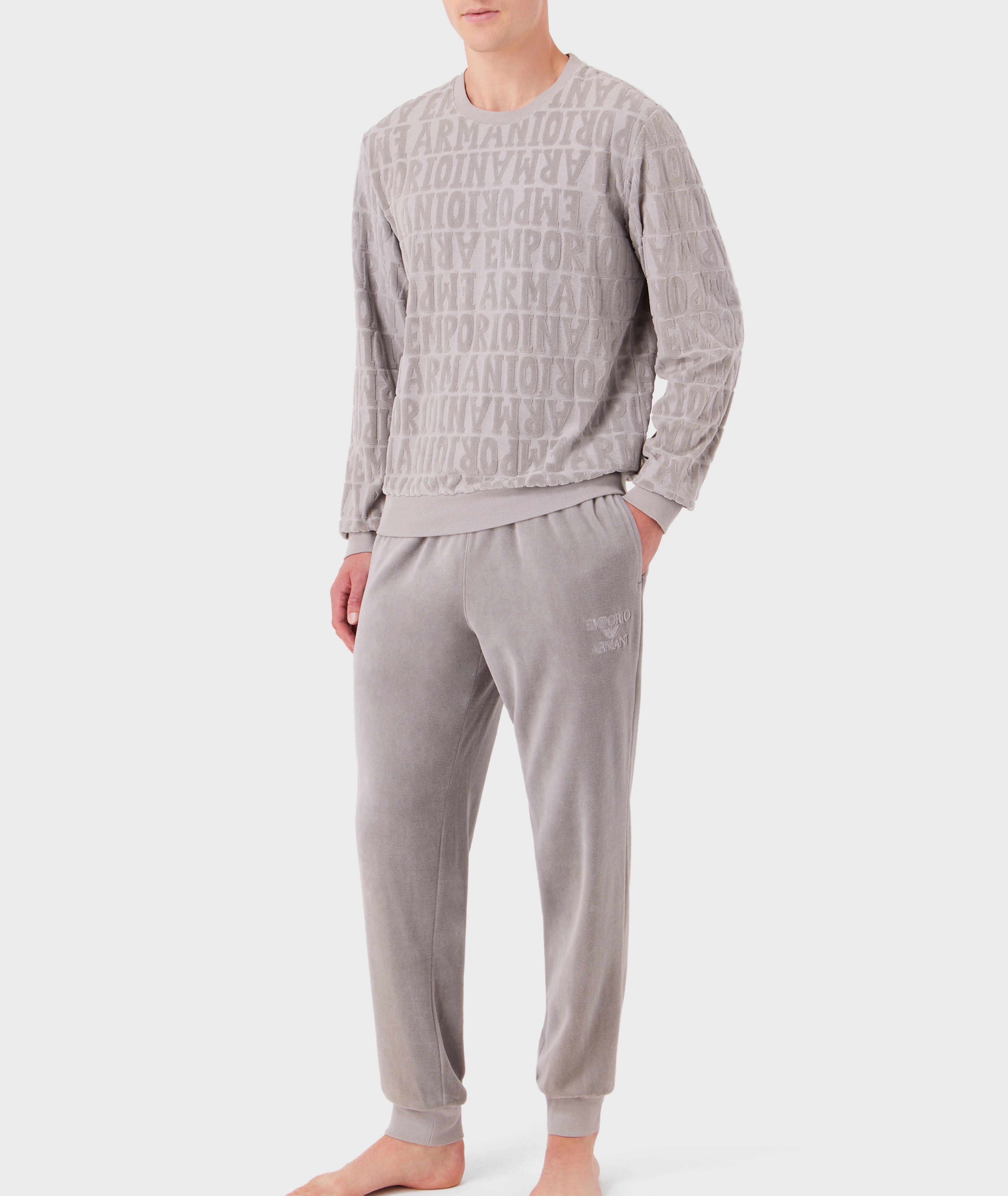 Thumbnail to select image 2