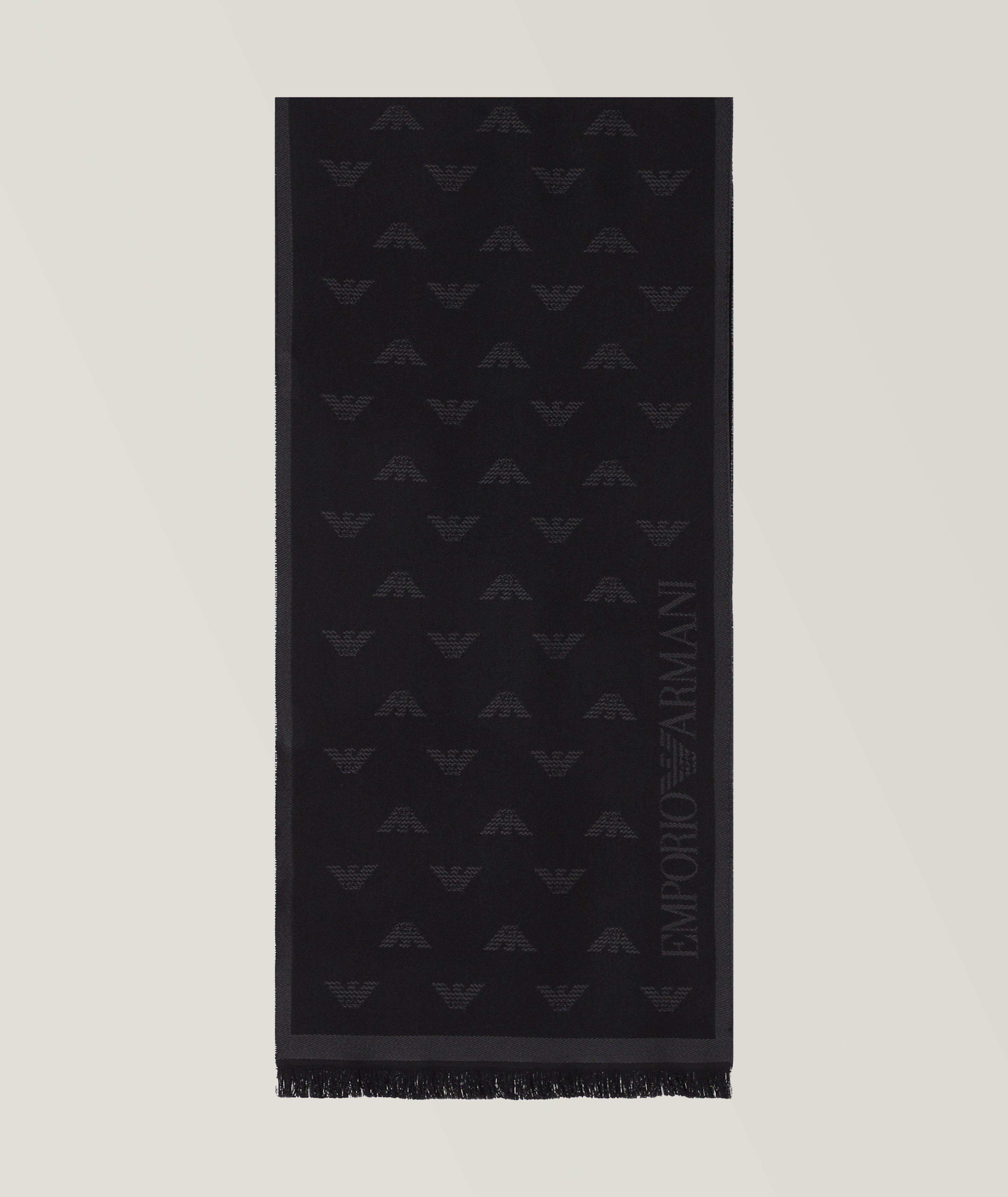 Thumbnail to select image 1