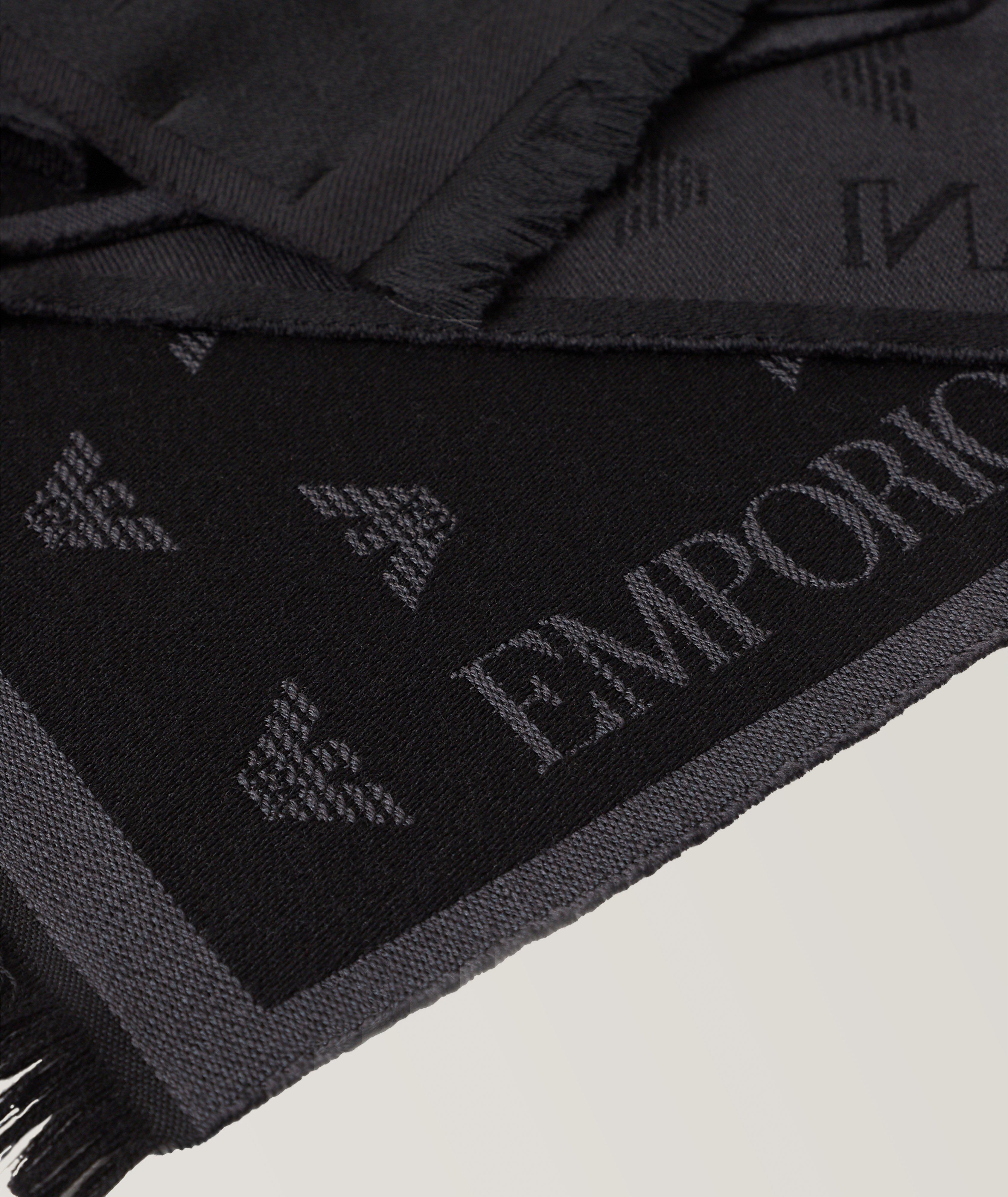 Thumbnail to select image 2