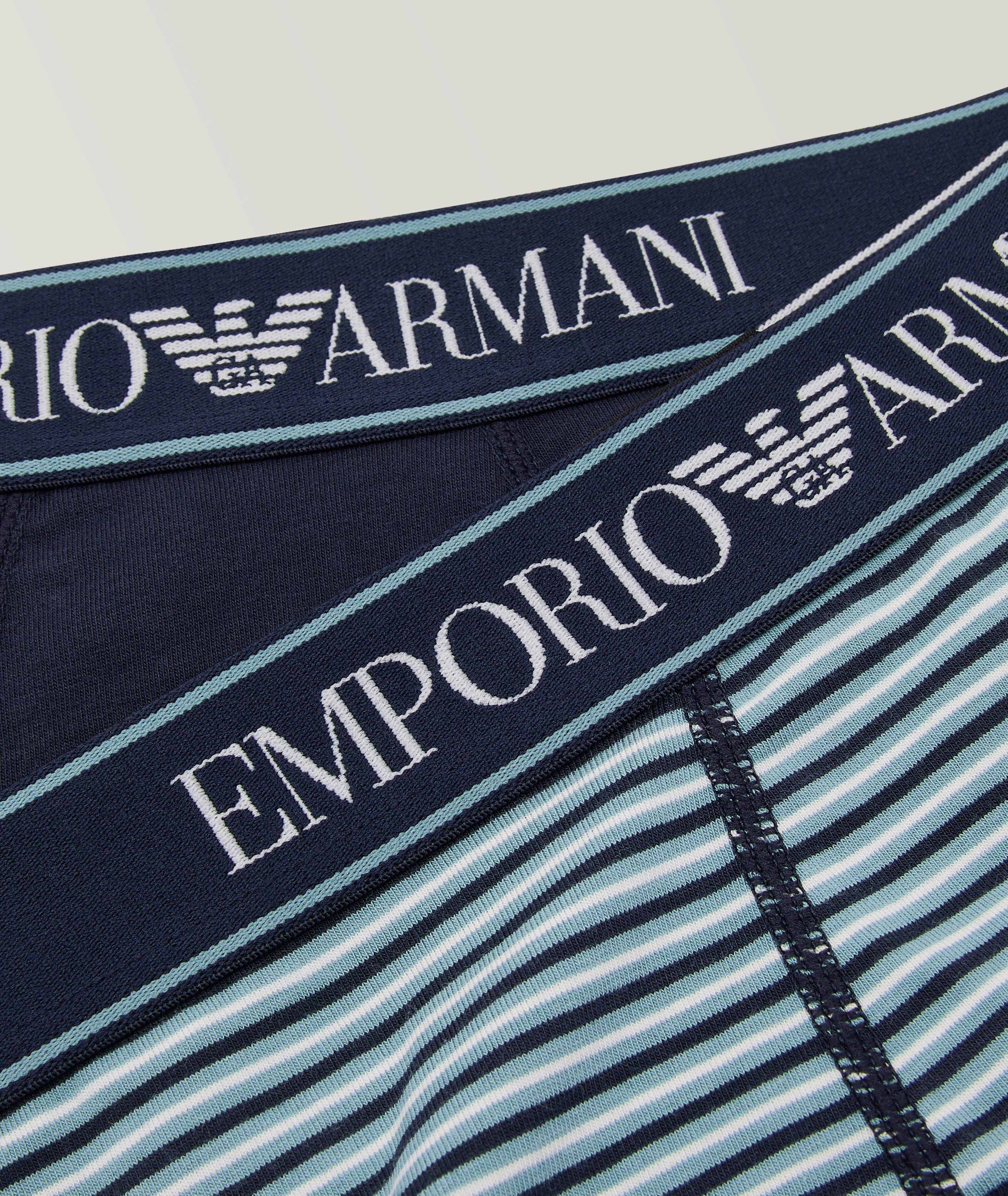 Thumbnail to select image 2