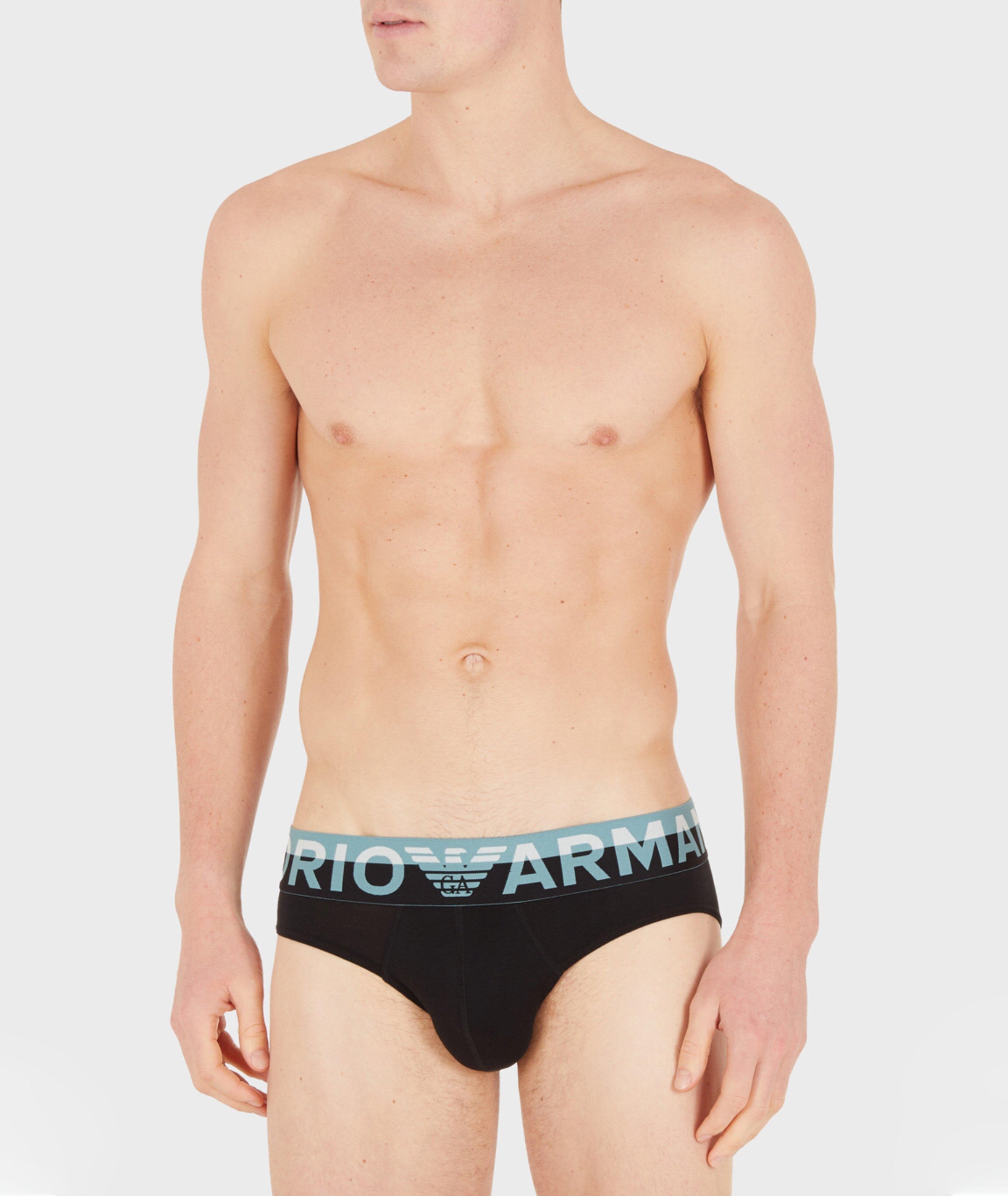 Thumbnail to select image 2