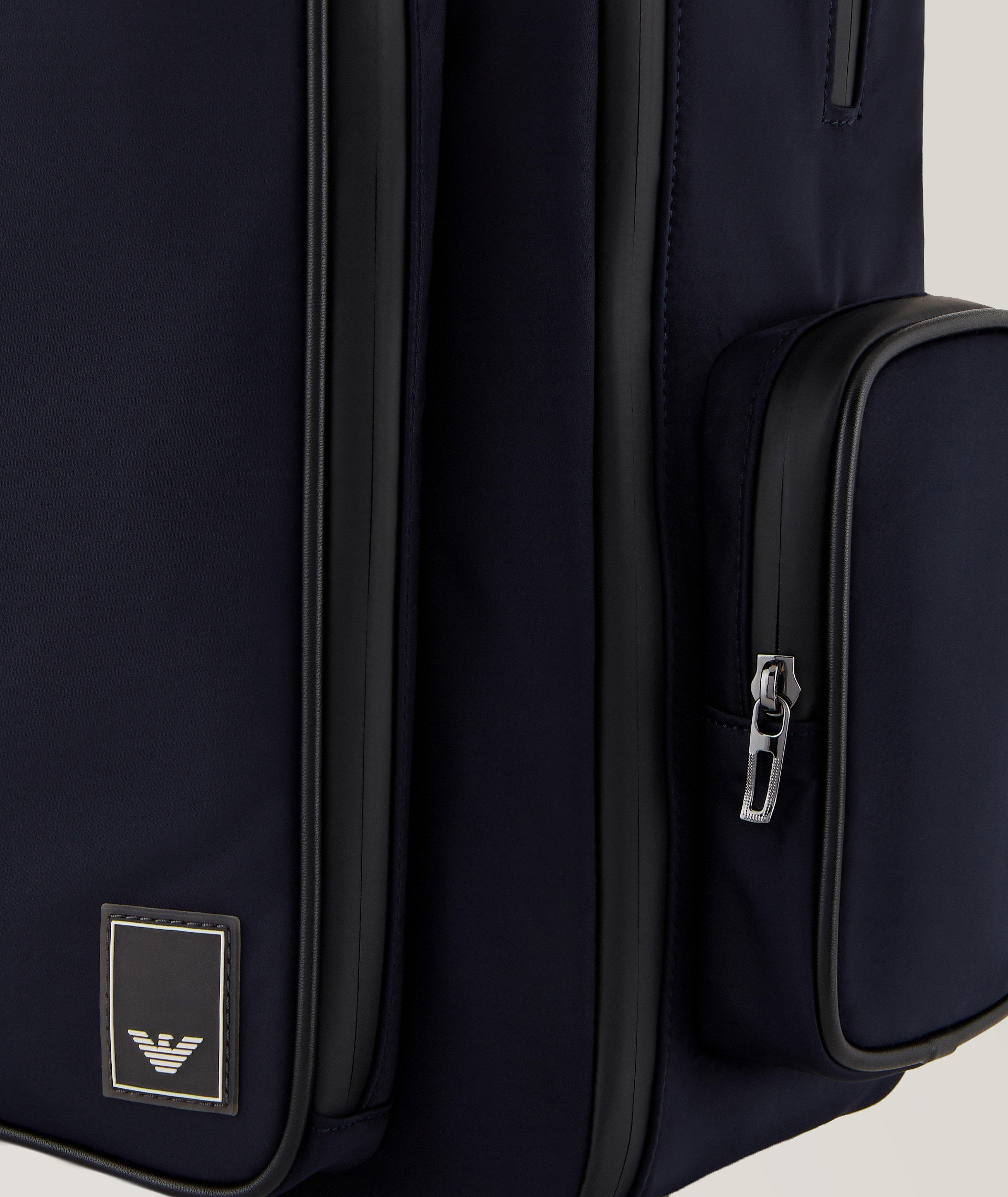 Sac à dos, collection Travel Essentials image 4