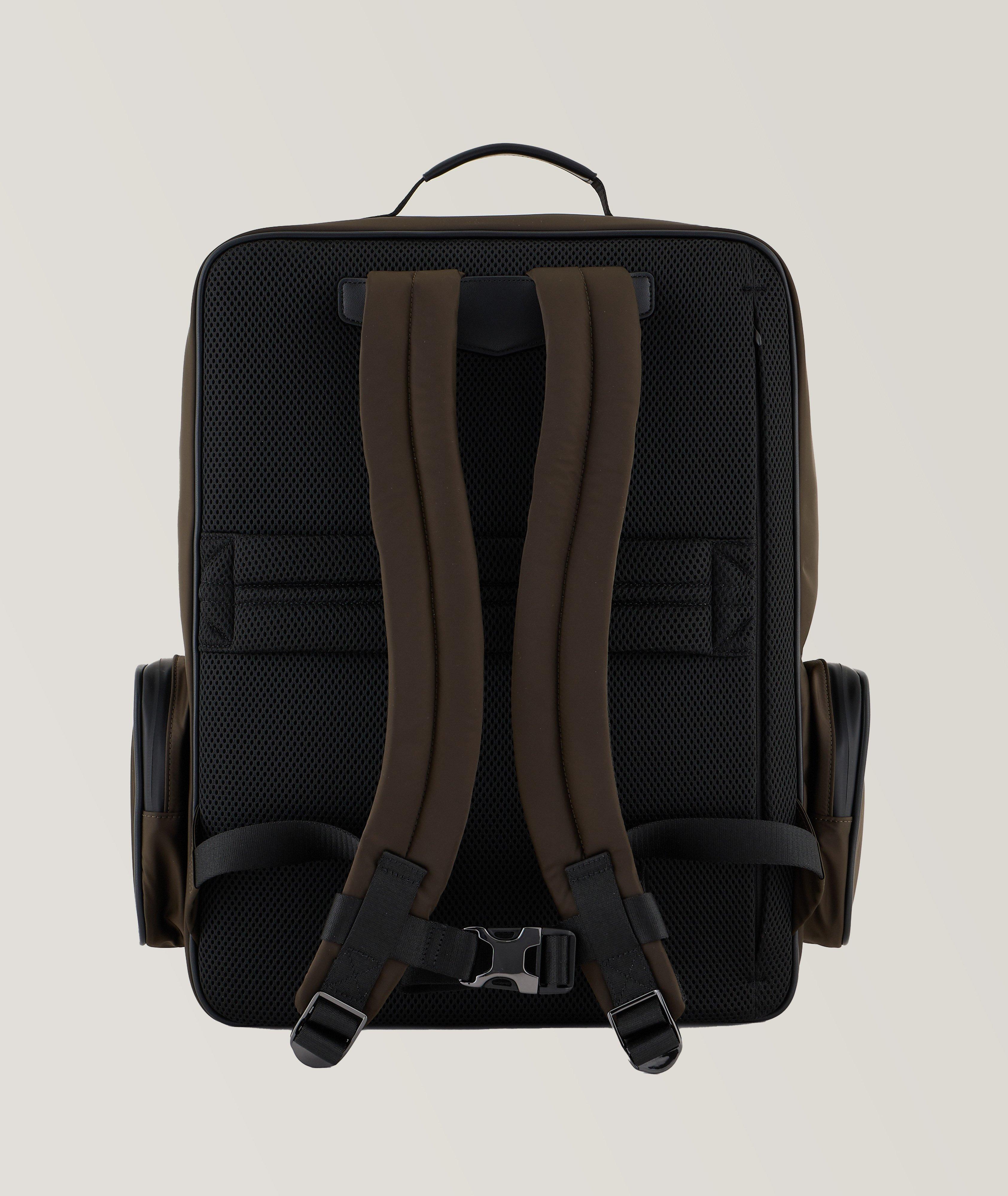 Thumbnail to select image 2