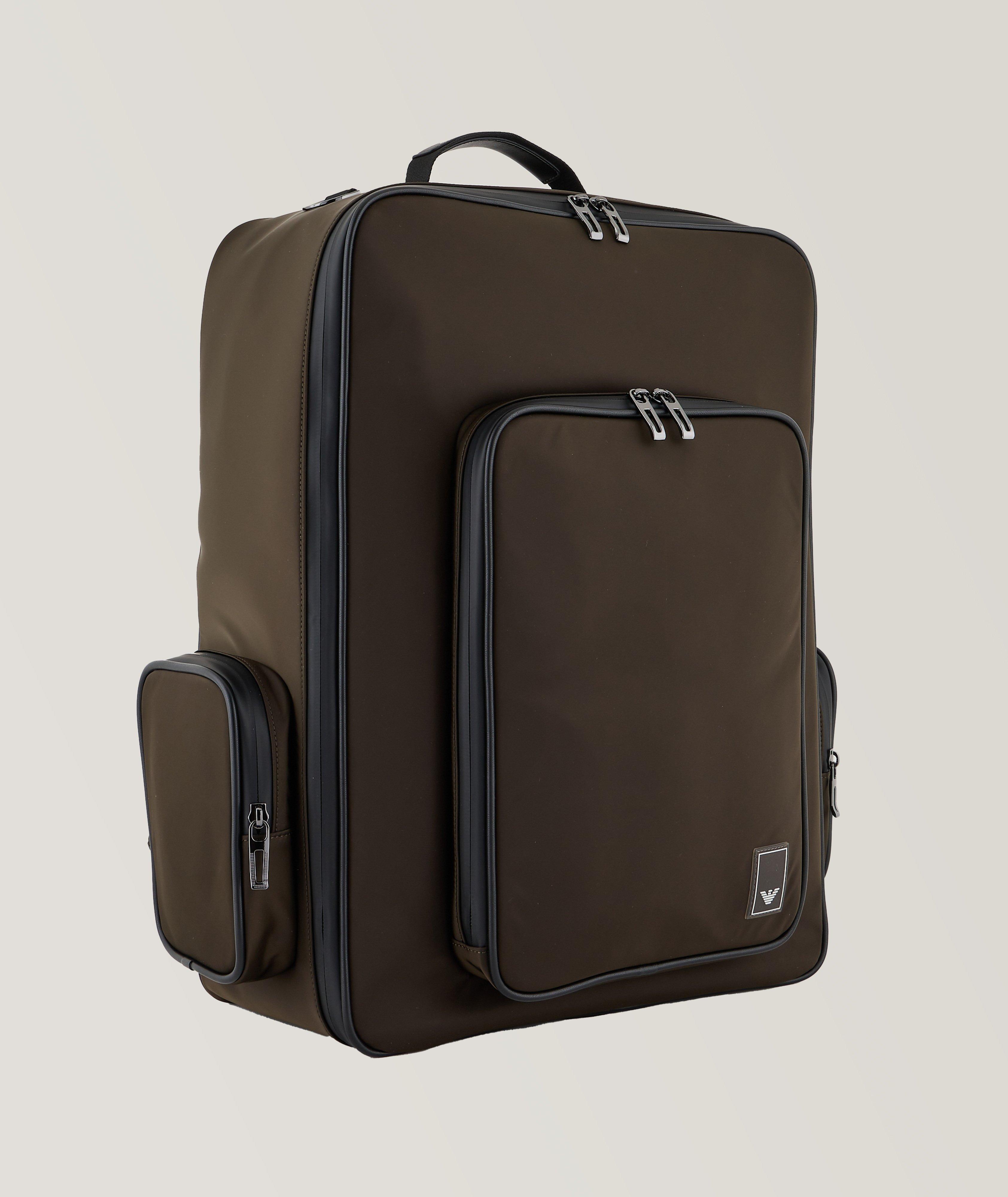 Thumbnail to select image 3