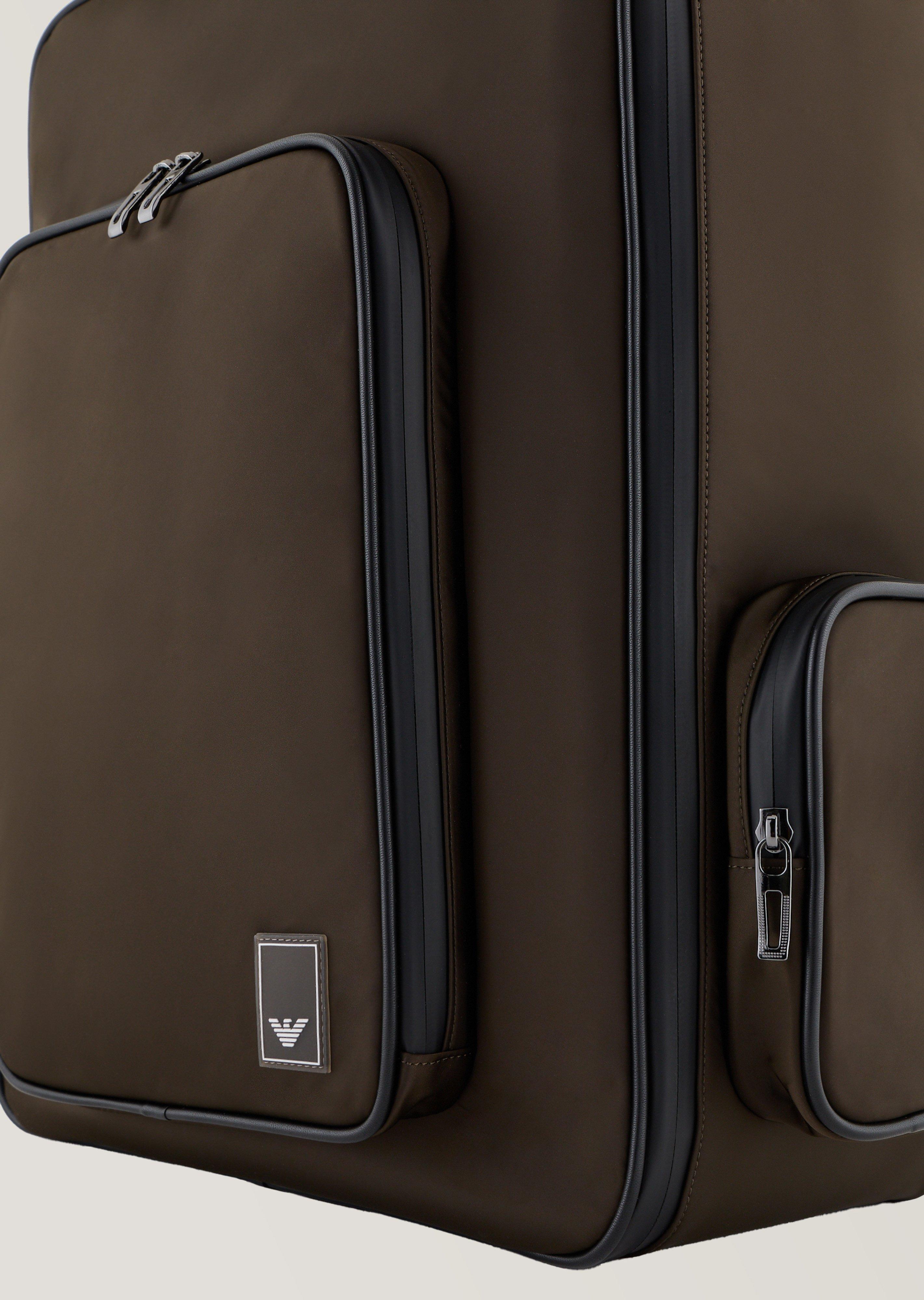 Thumbnail to select image 4