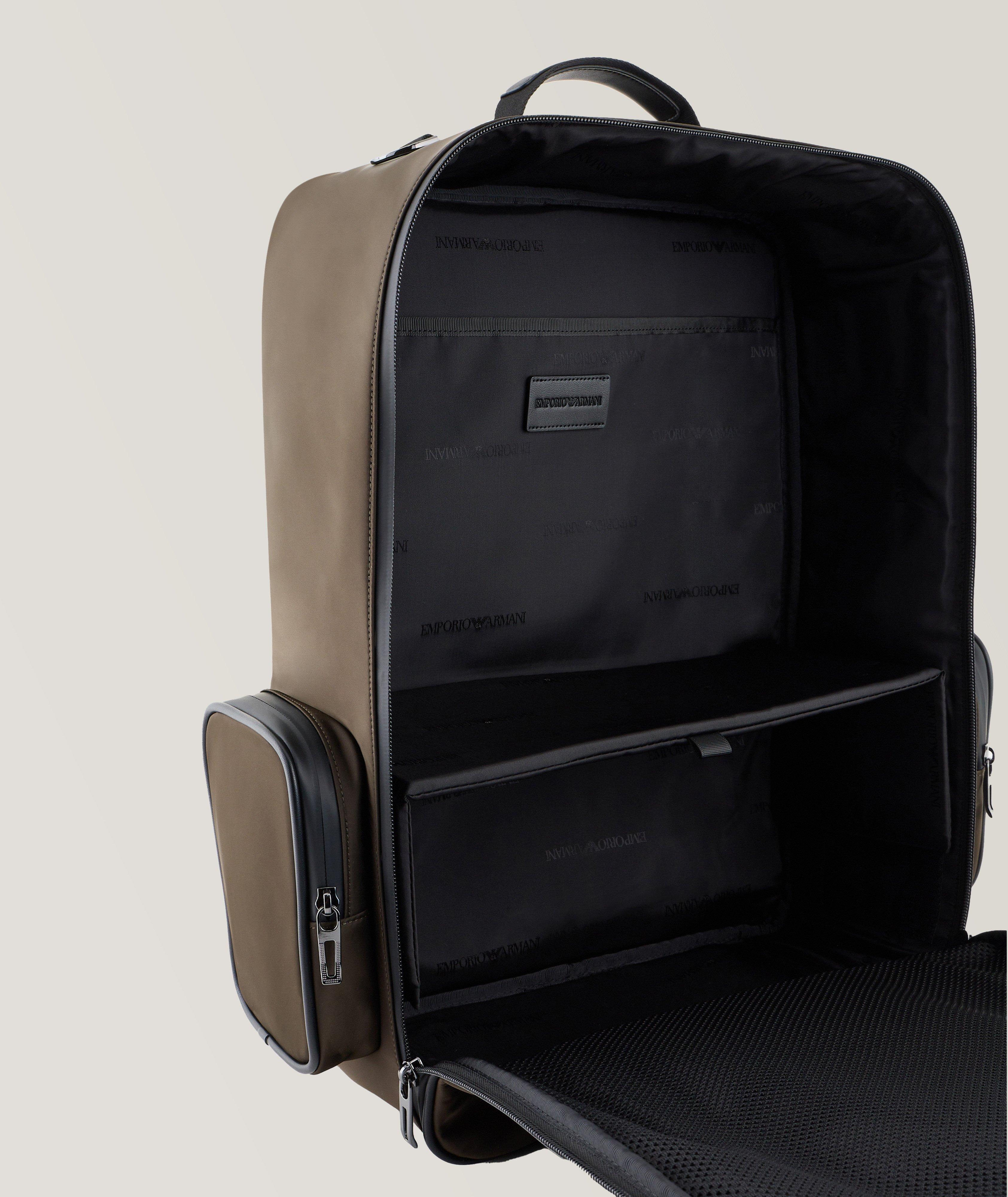 Thumbnail to select image 5