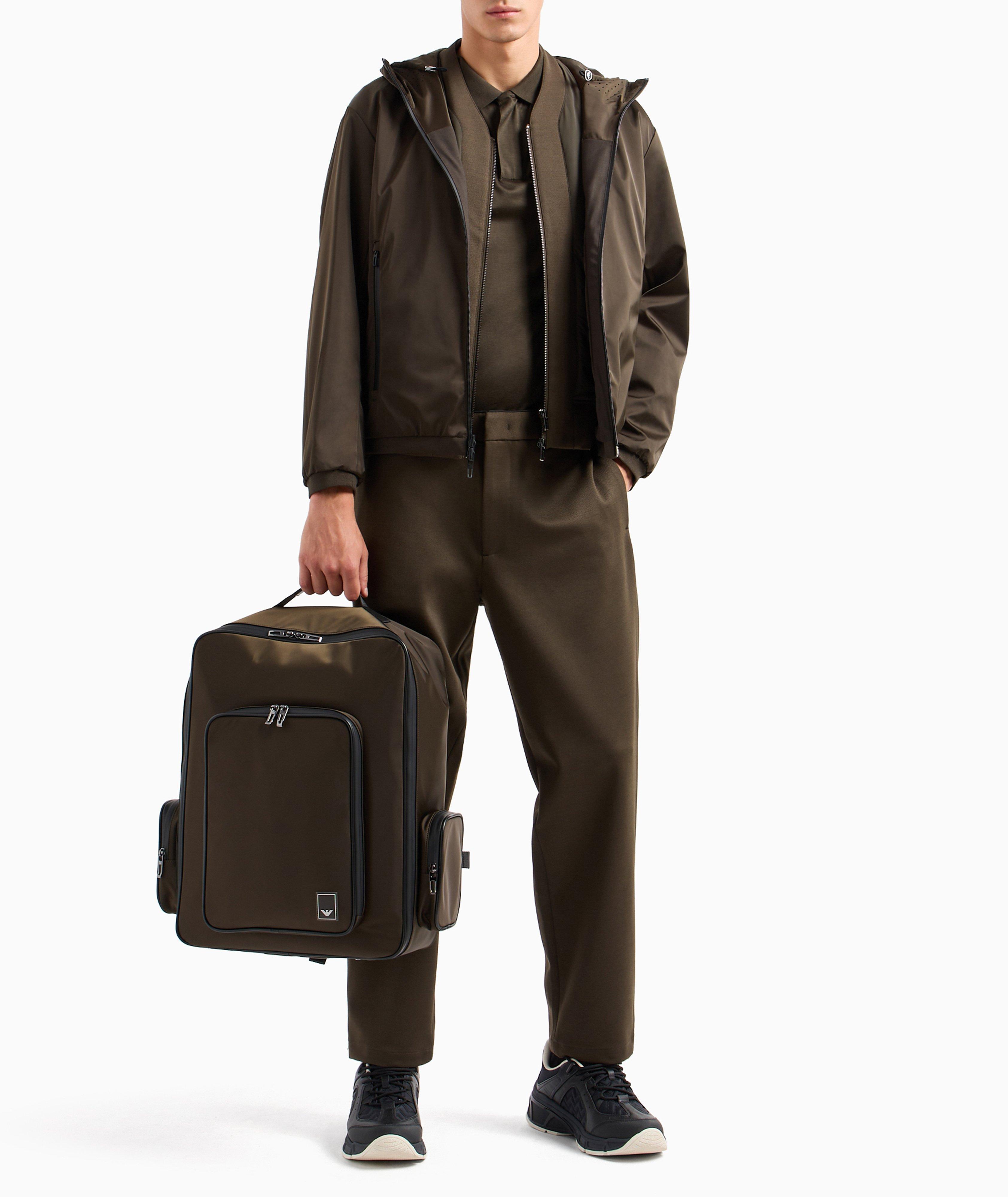 Thumbnail to select image 6