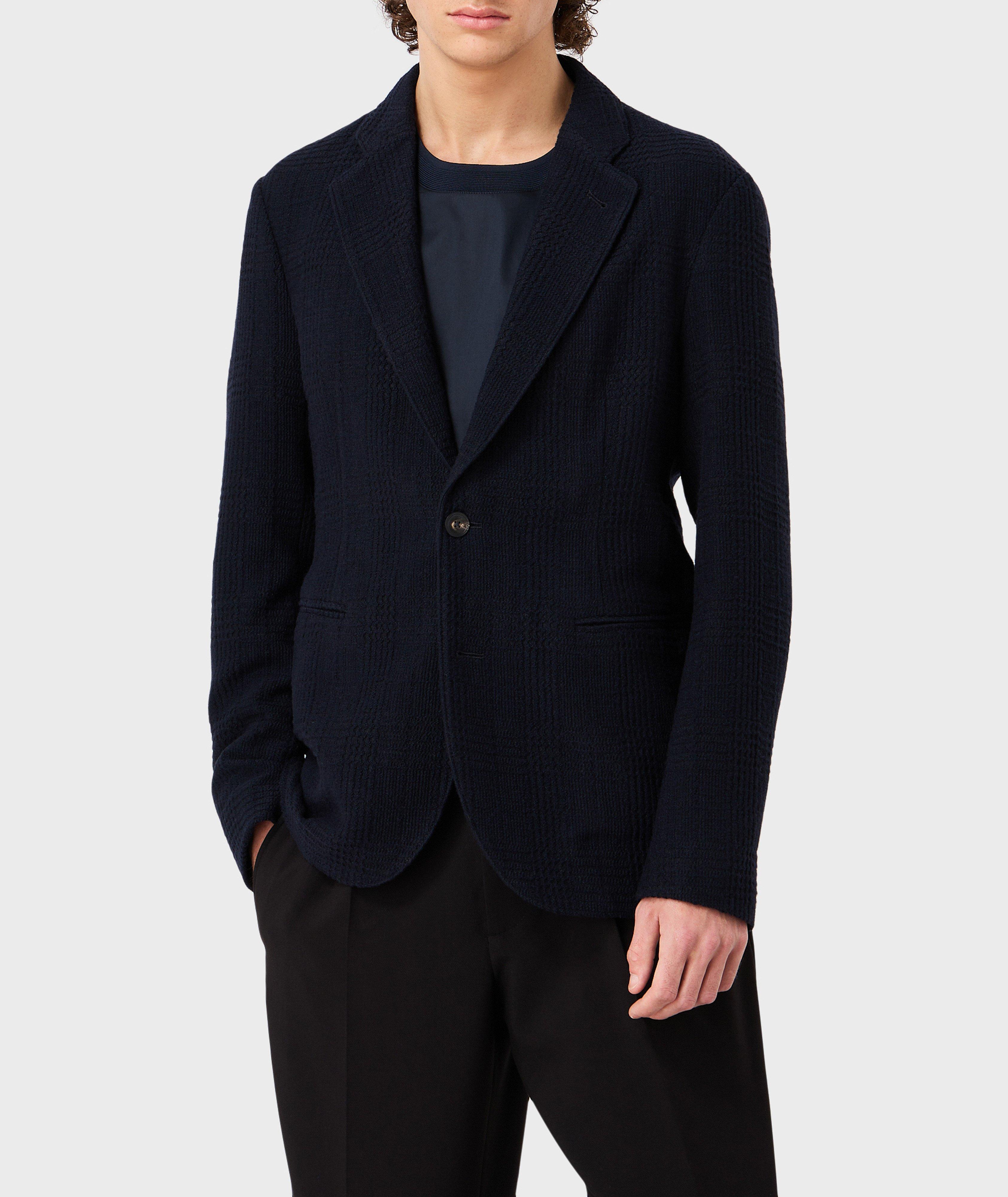 Thumbnail to select image 2