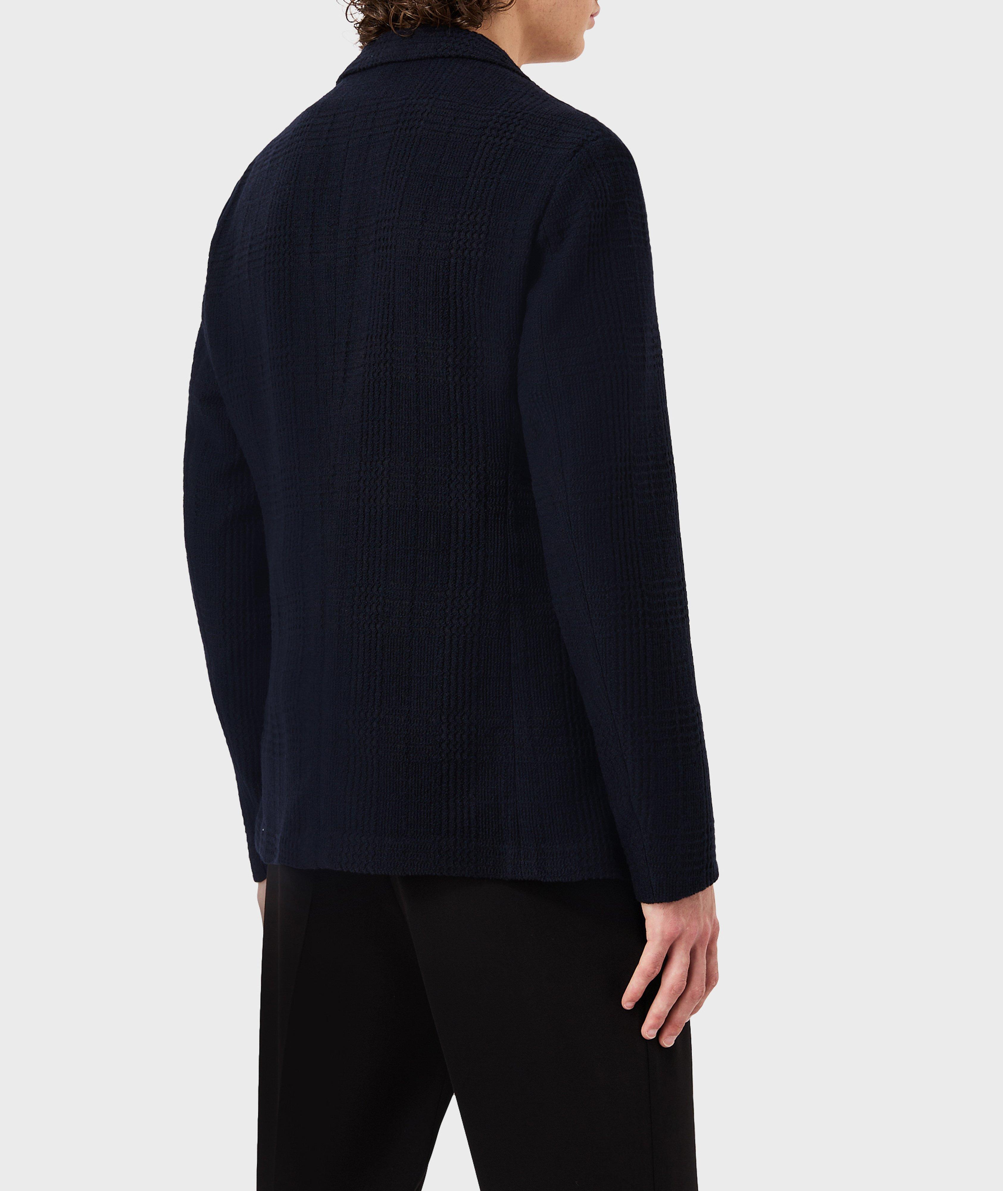 Thumbnail to select image 3