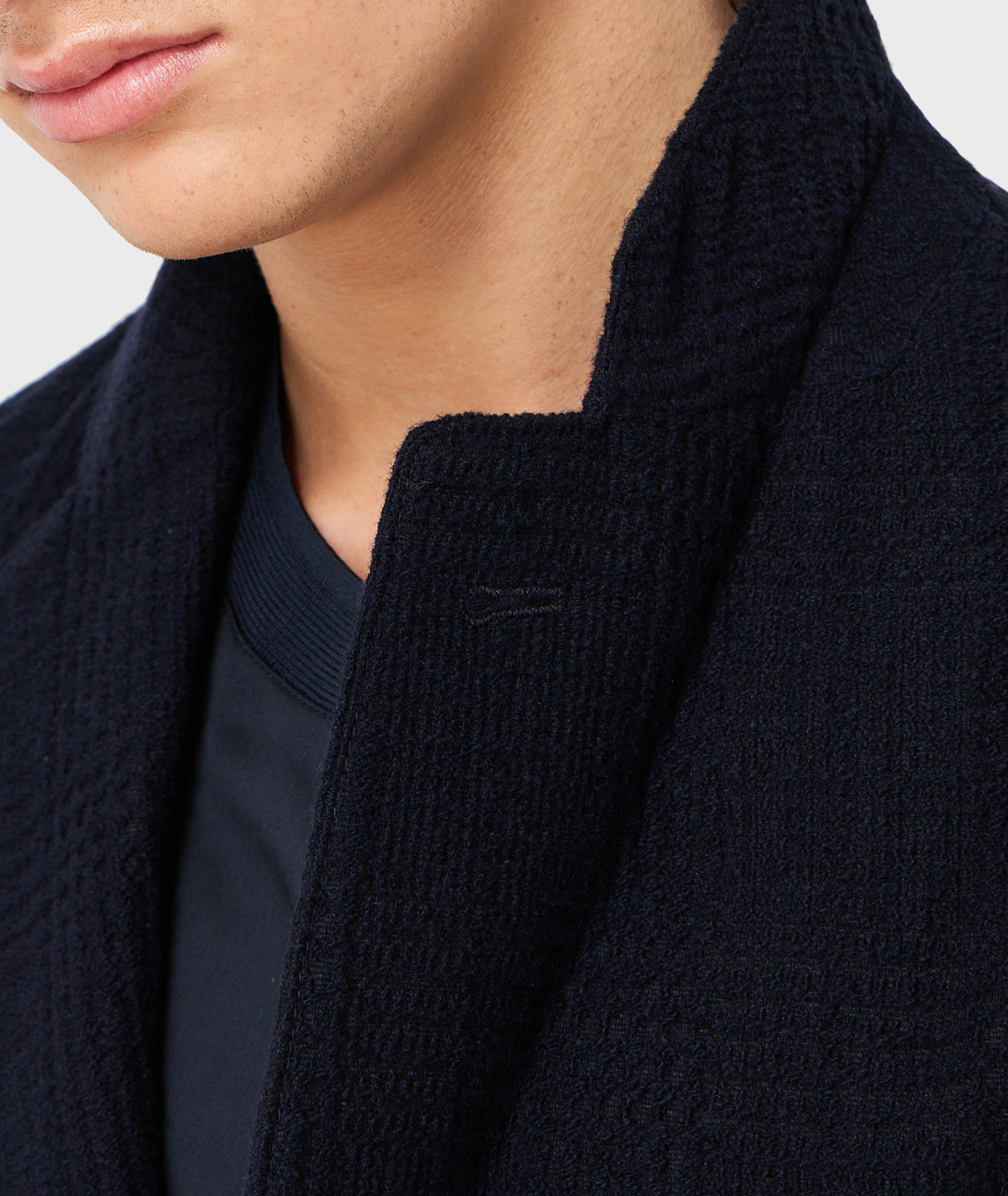 Thumbnail to select image 4