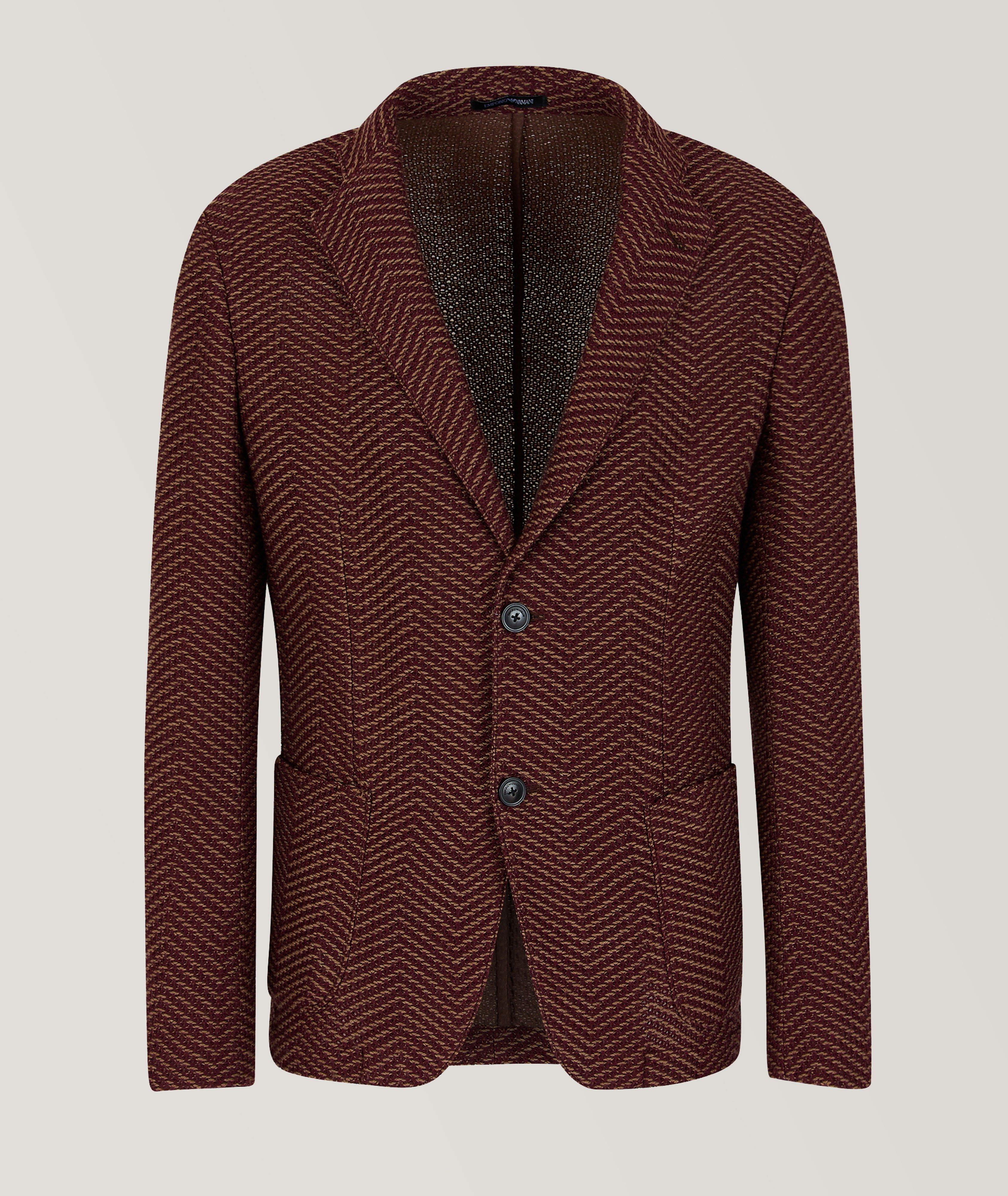 Thumbnail to select image 1