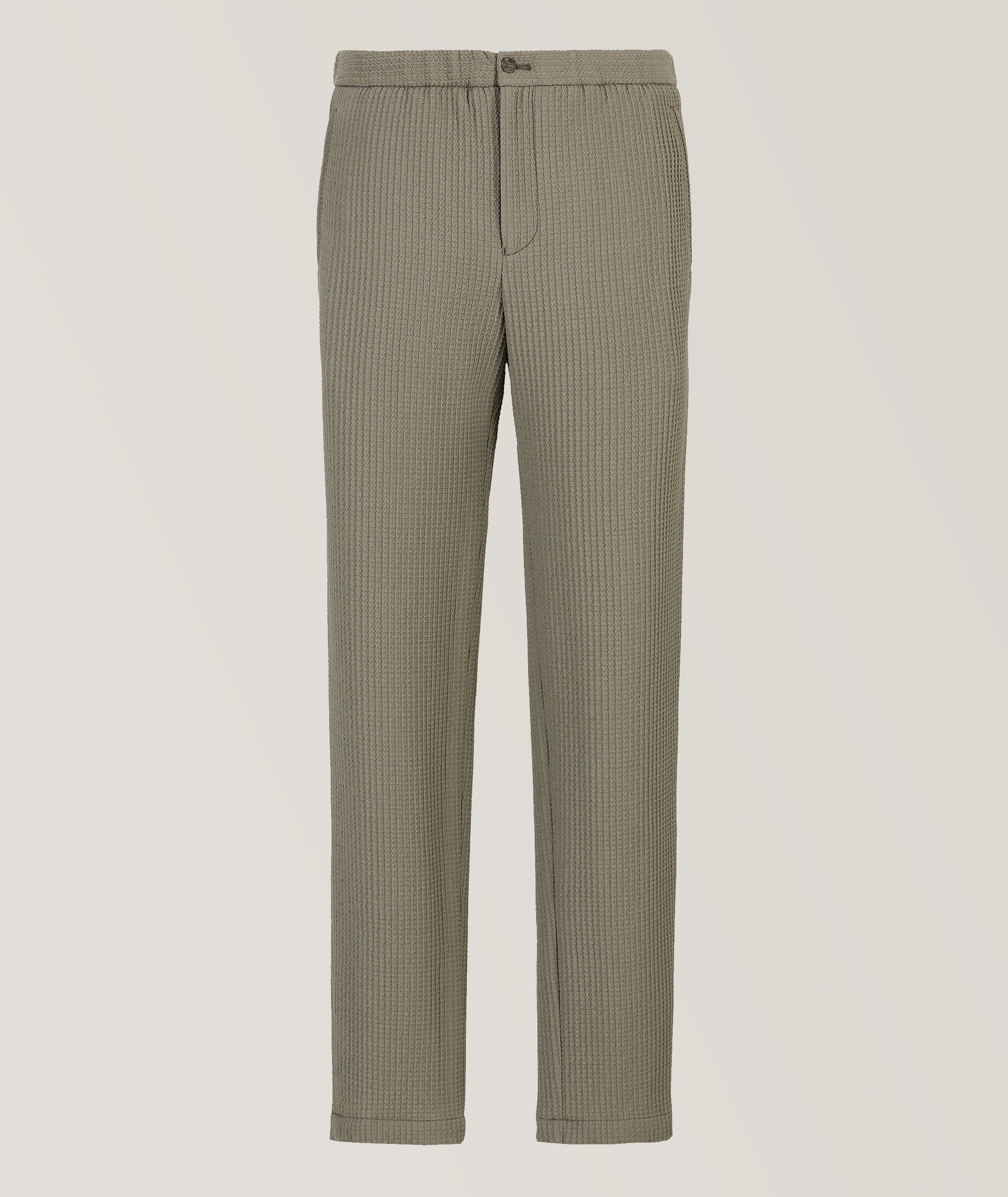 Thumbnail to select image 1