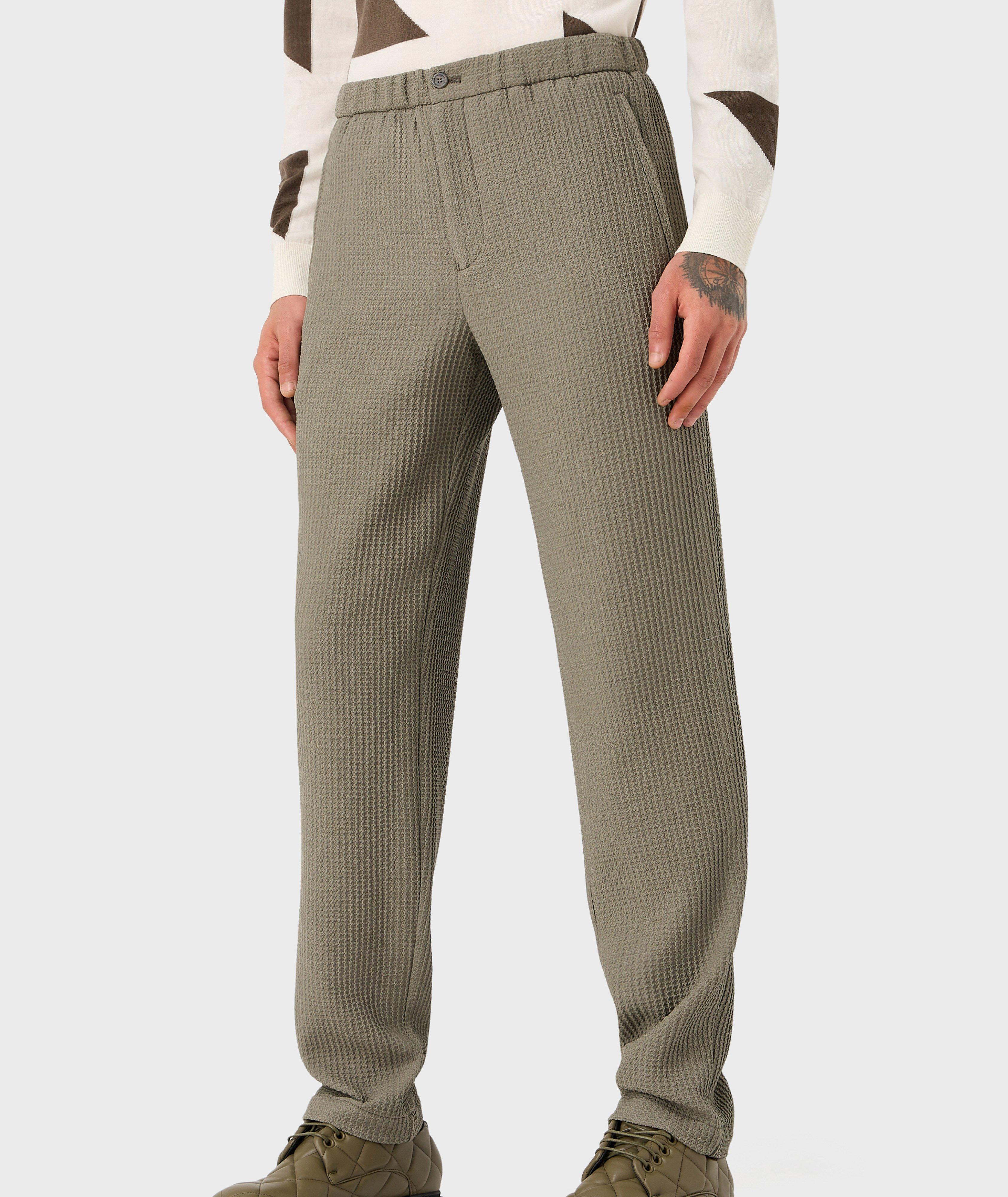 Thumbnail to select image 2