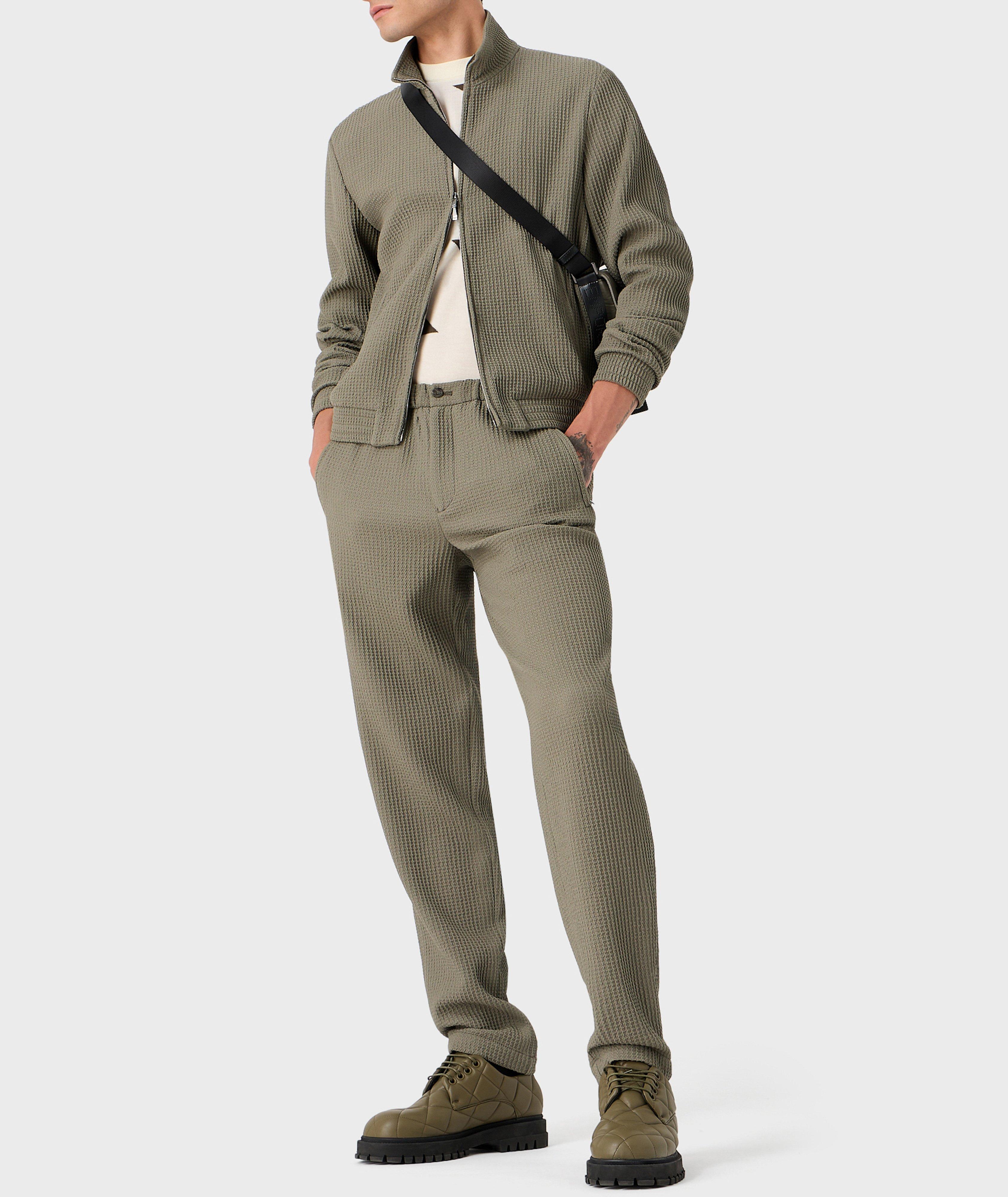 Thumbnail to select image 5