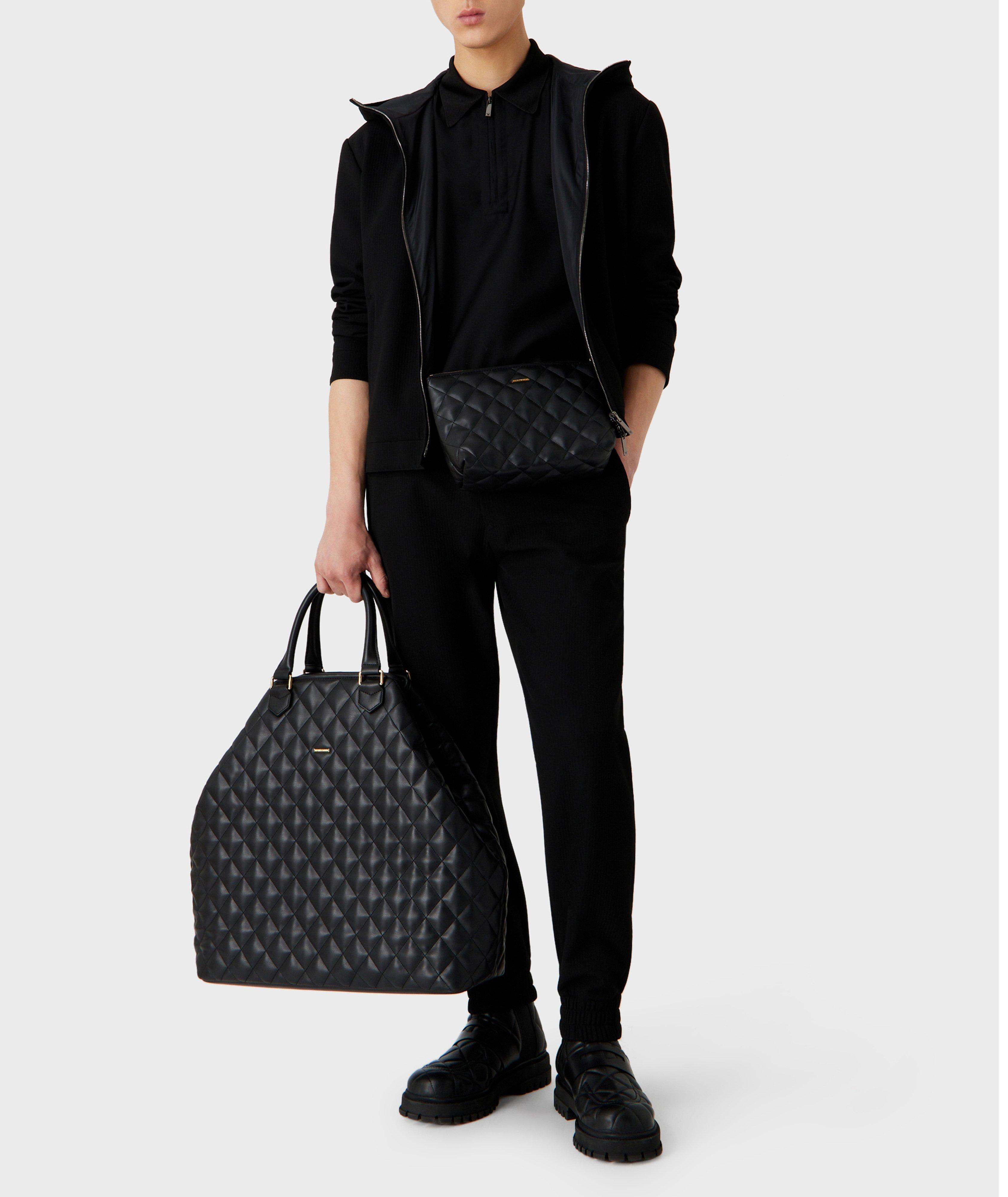 Thumbnail to select image 7