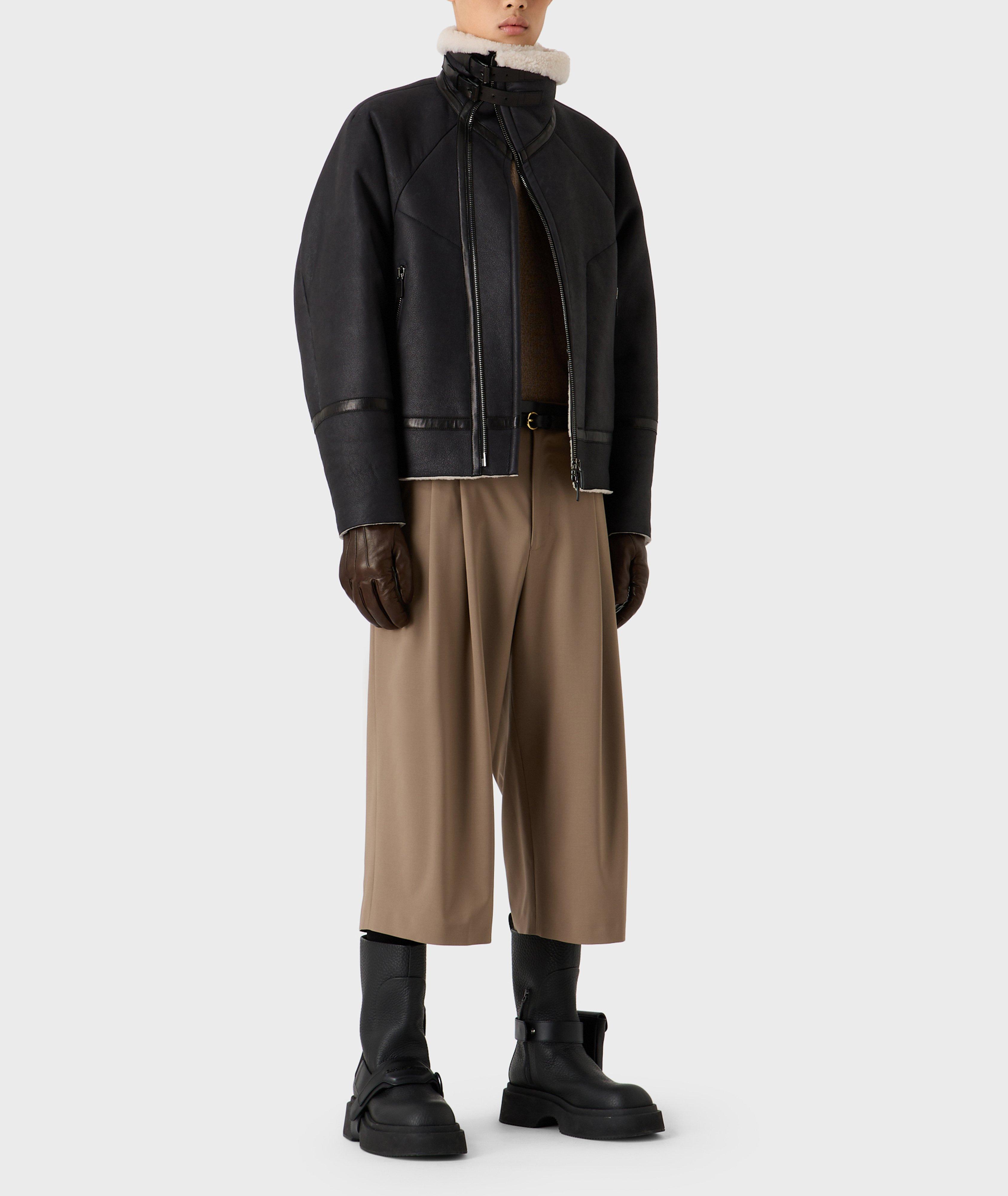 Thumbnail to select image 6