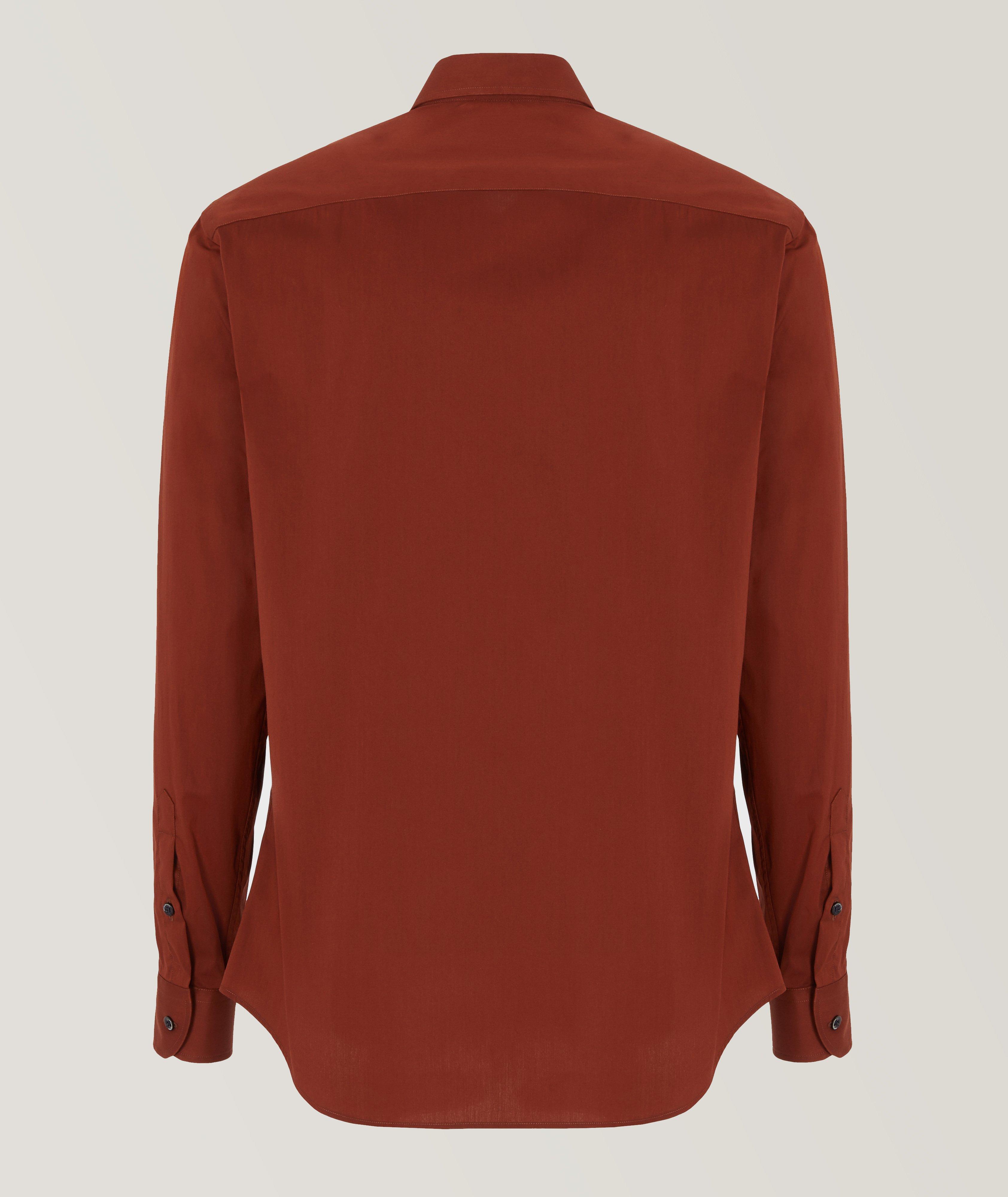 Thumbnail to select image 2