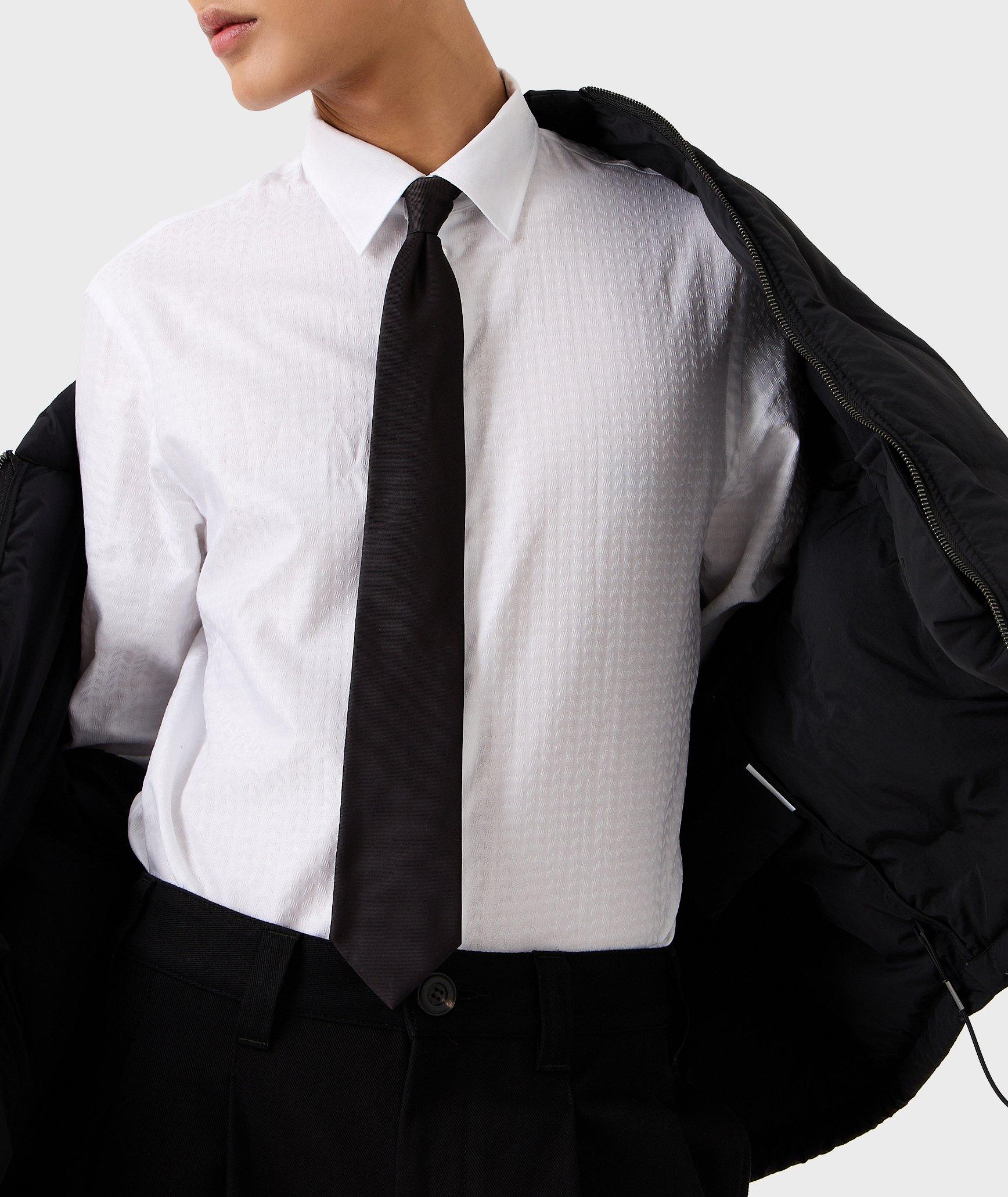 Cotton Sport Shirt image 5