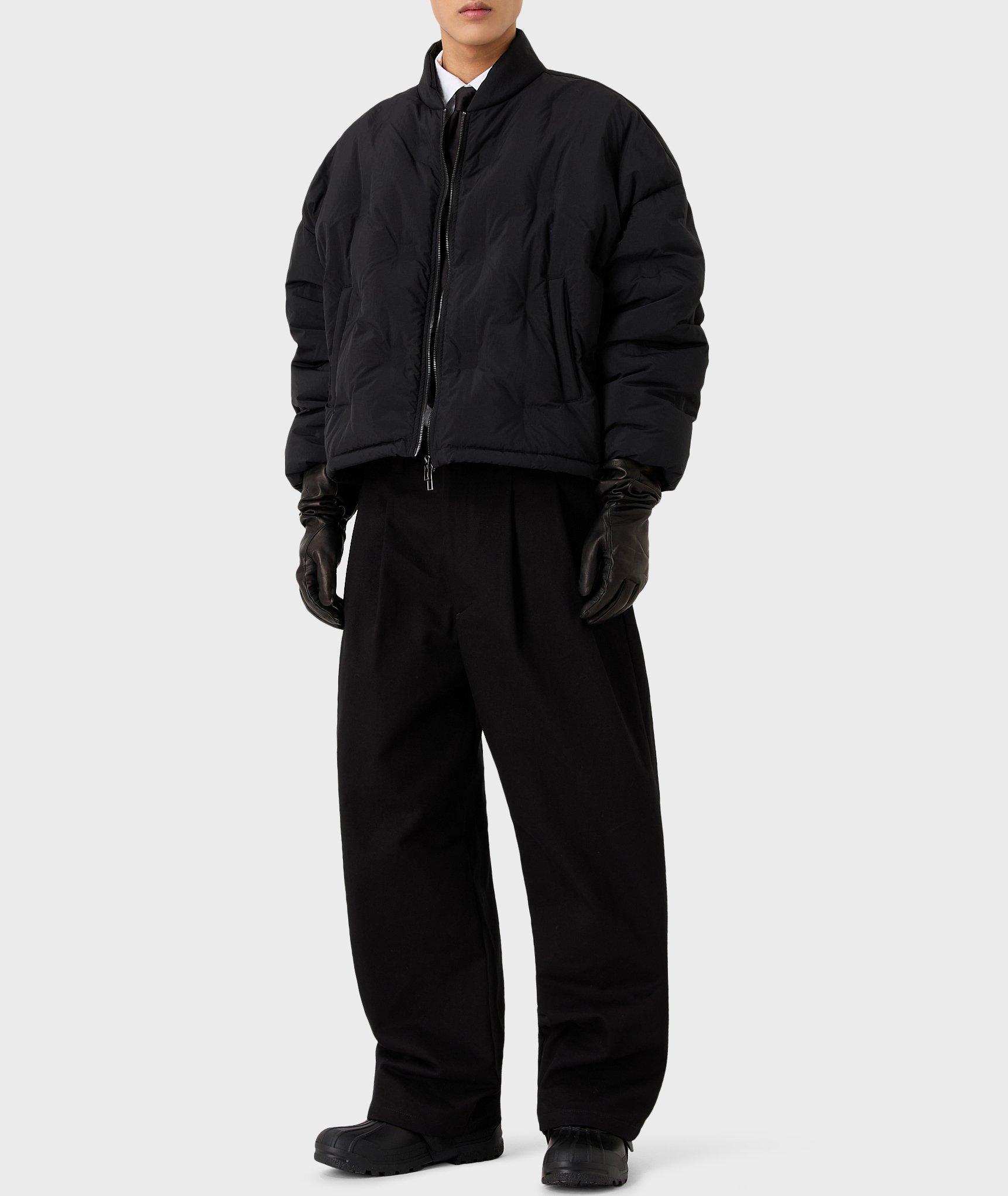 Cotton Sport Shirt image 6