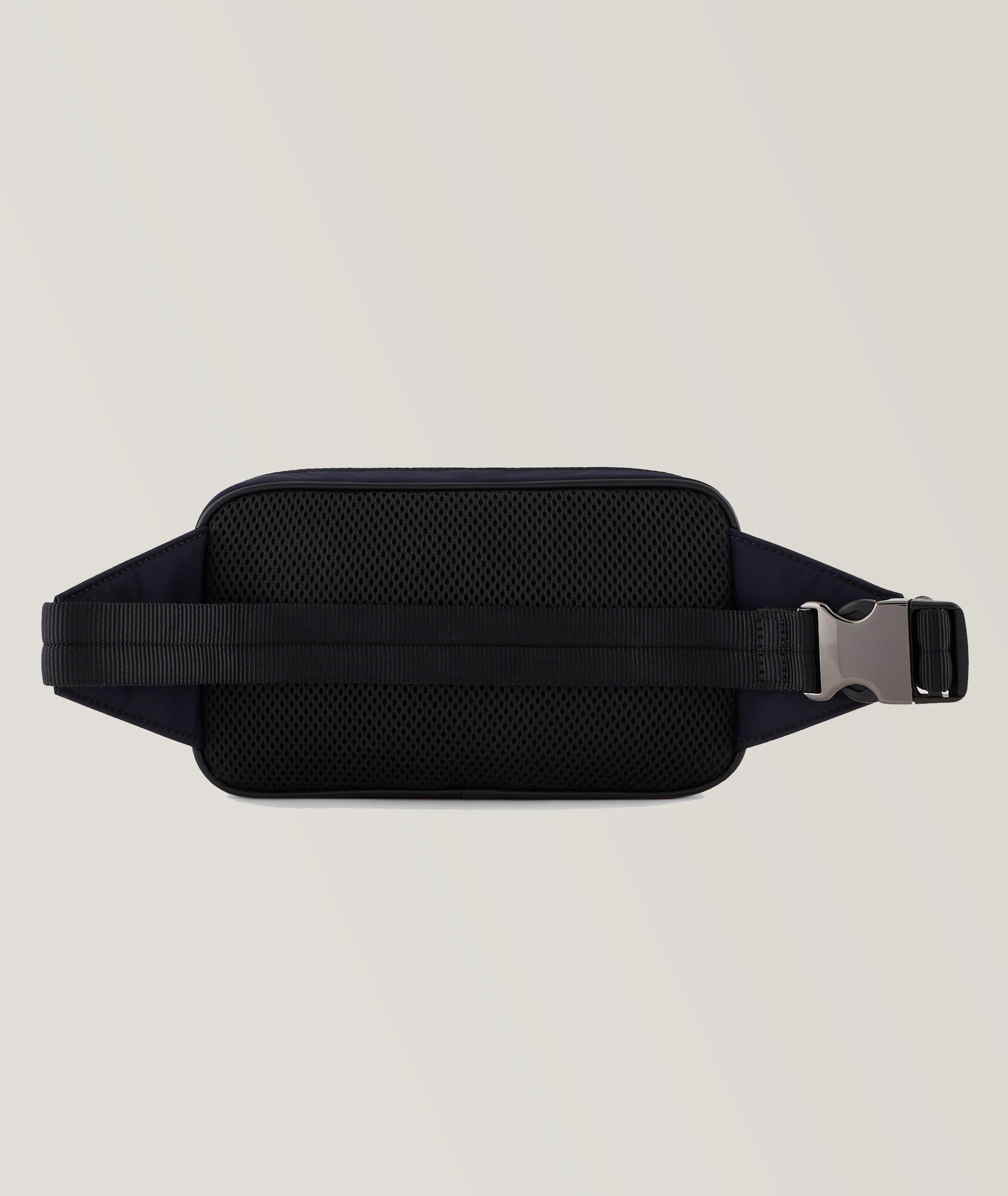 Thumbnail to select image 2