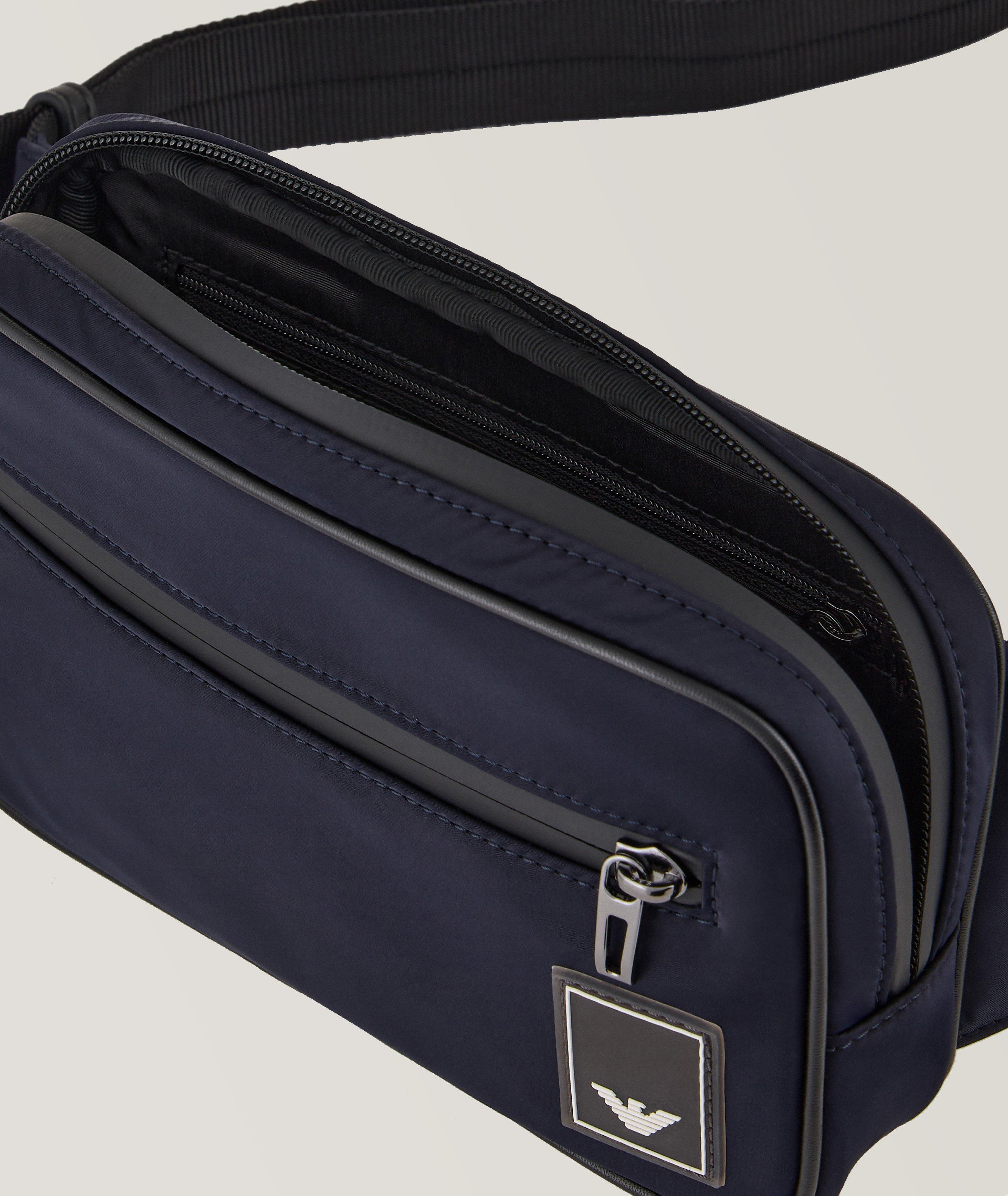 Travel Essentials Collection Belt Bag image 3