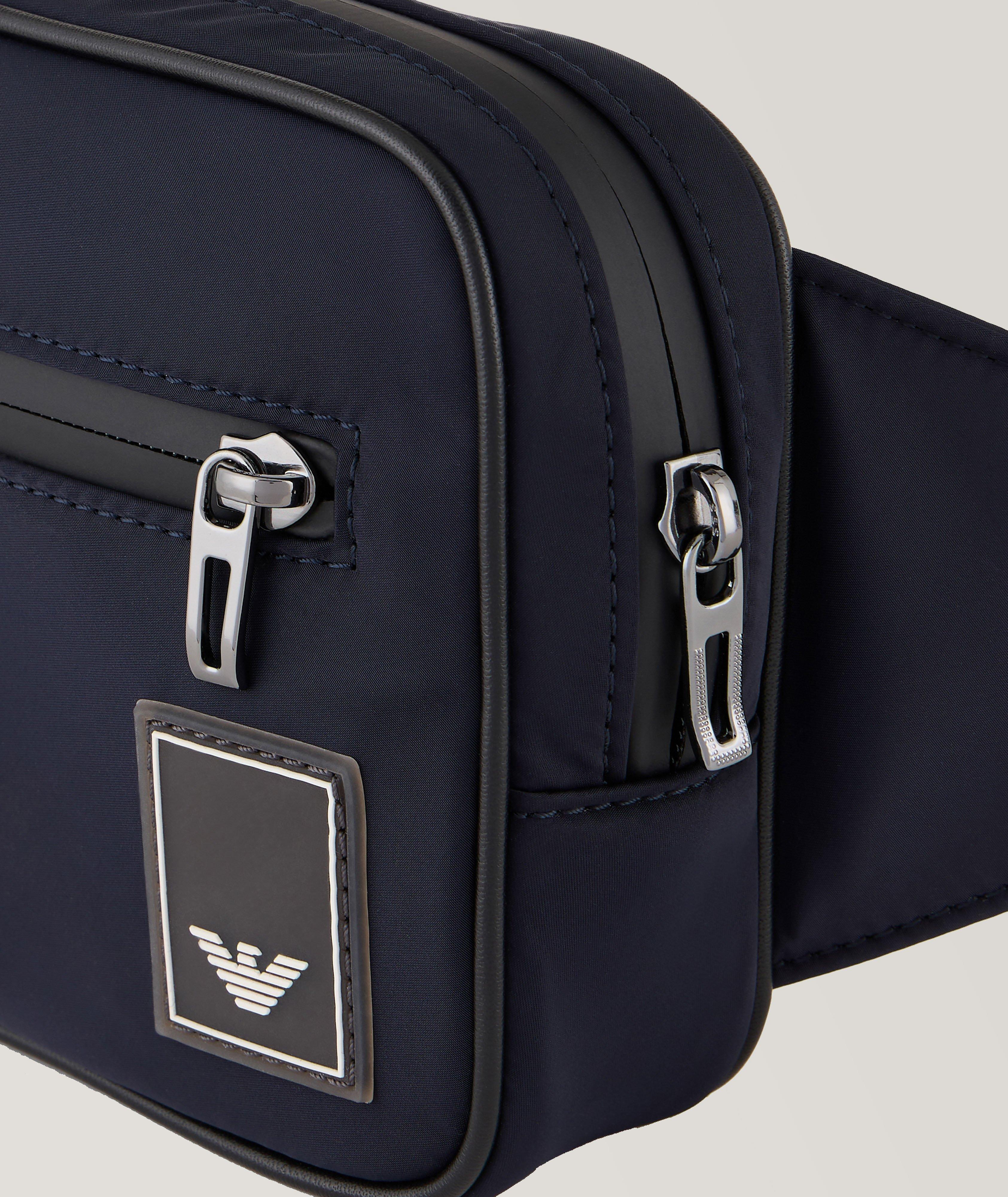 Travel Essentials Collection Belt Bag image 4