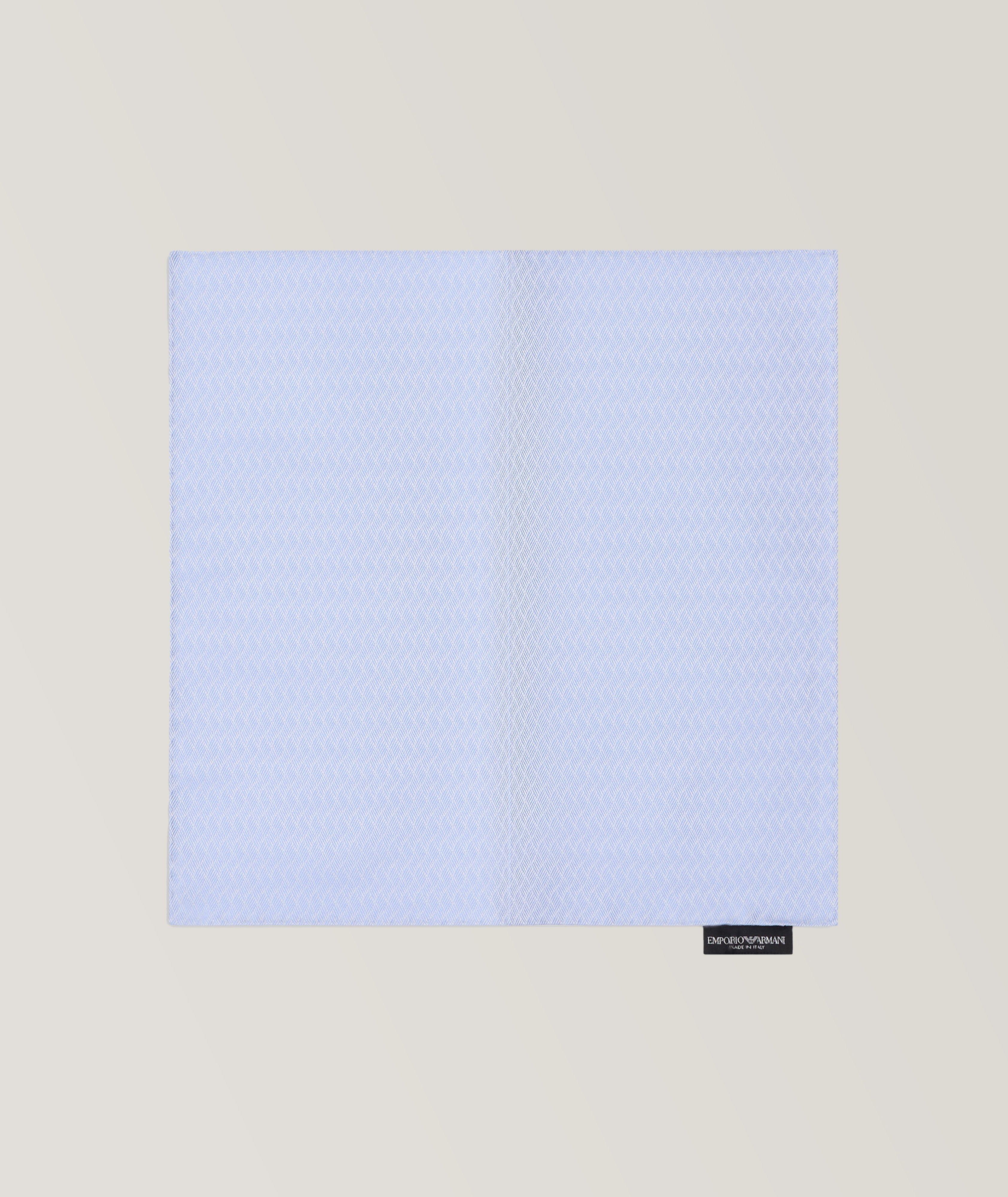 Thumbnail to select image 1