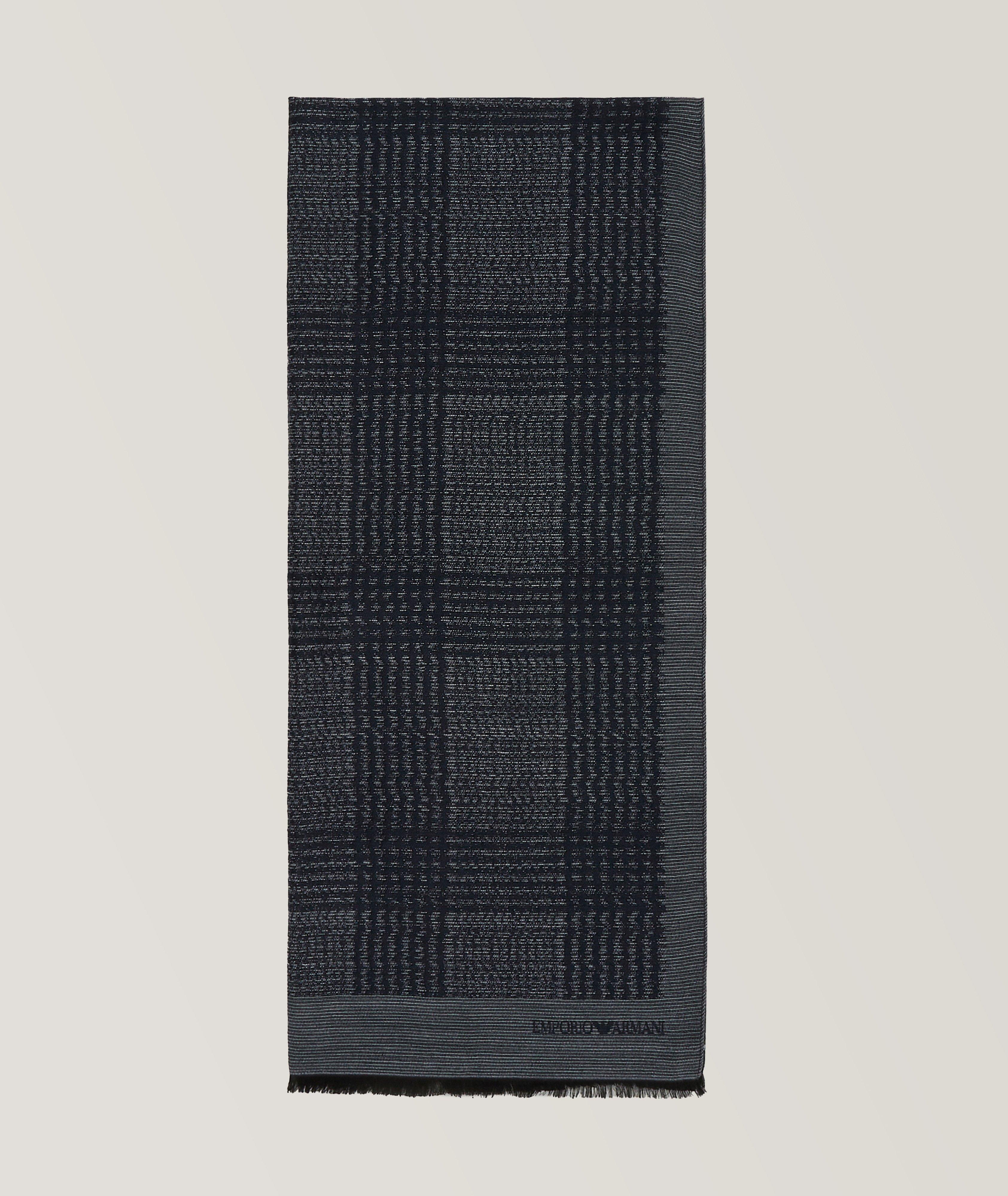 Thumbnail to select image 1