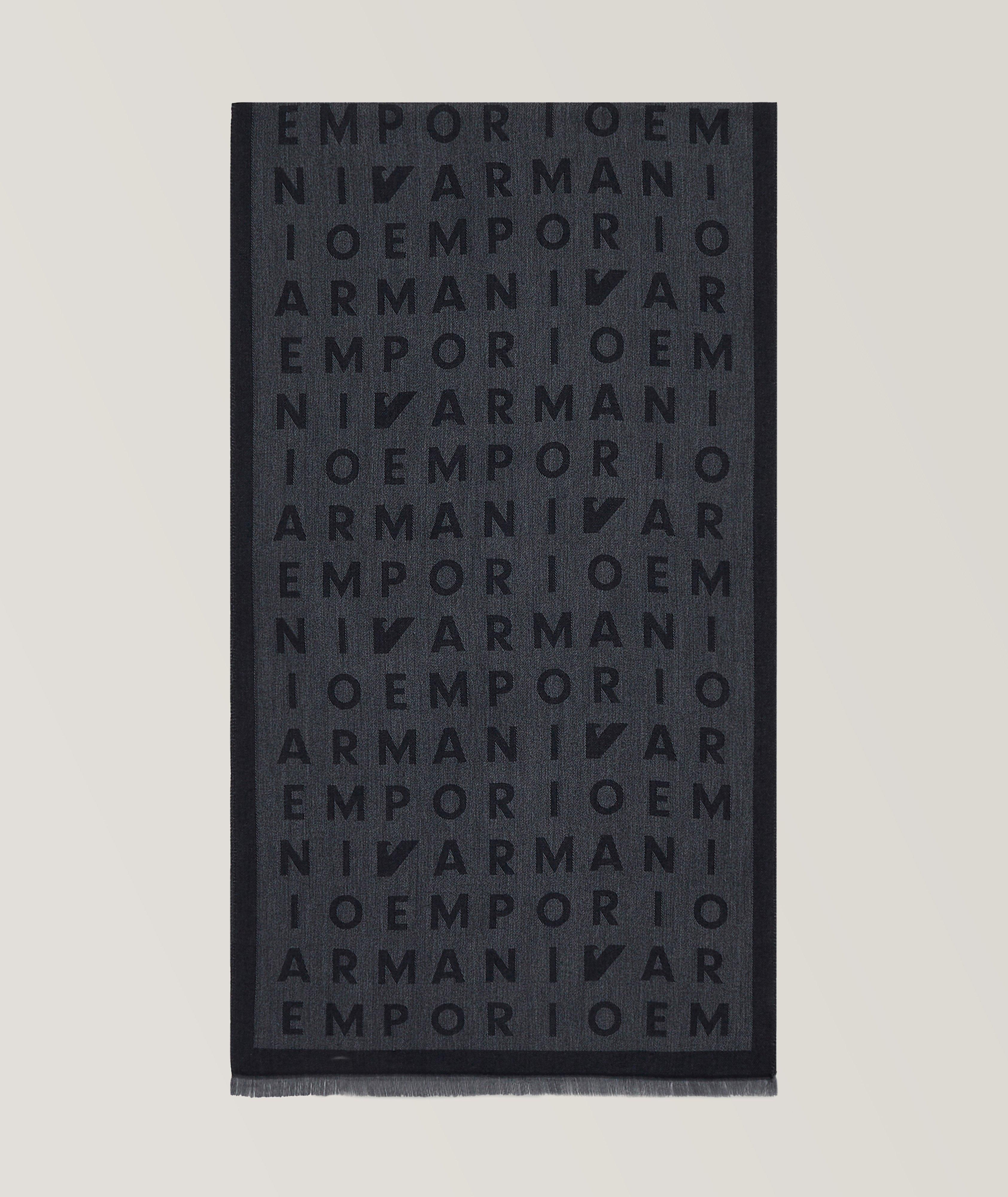 Thumbnail to select image 1
