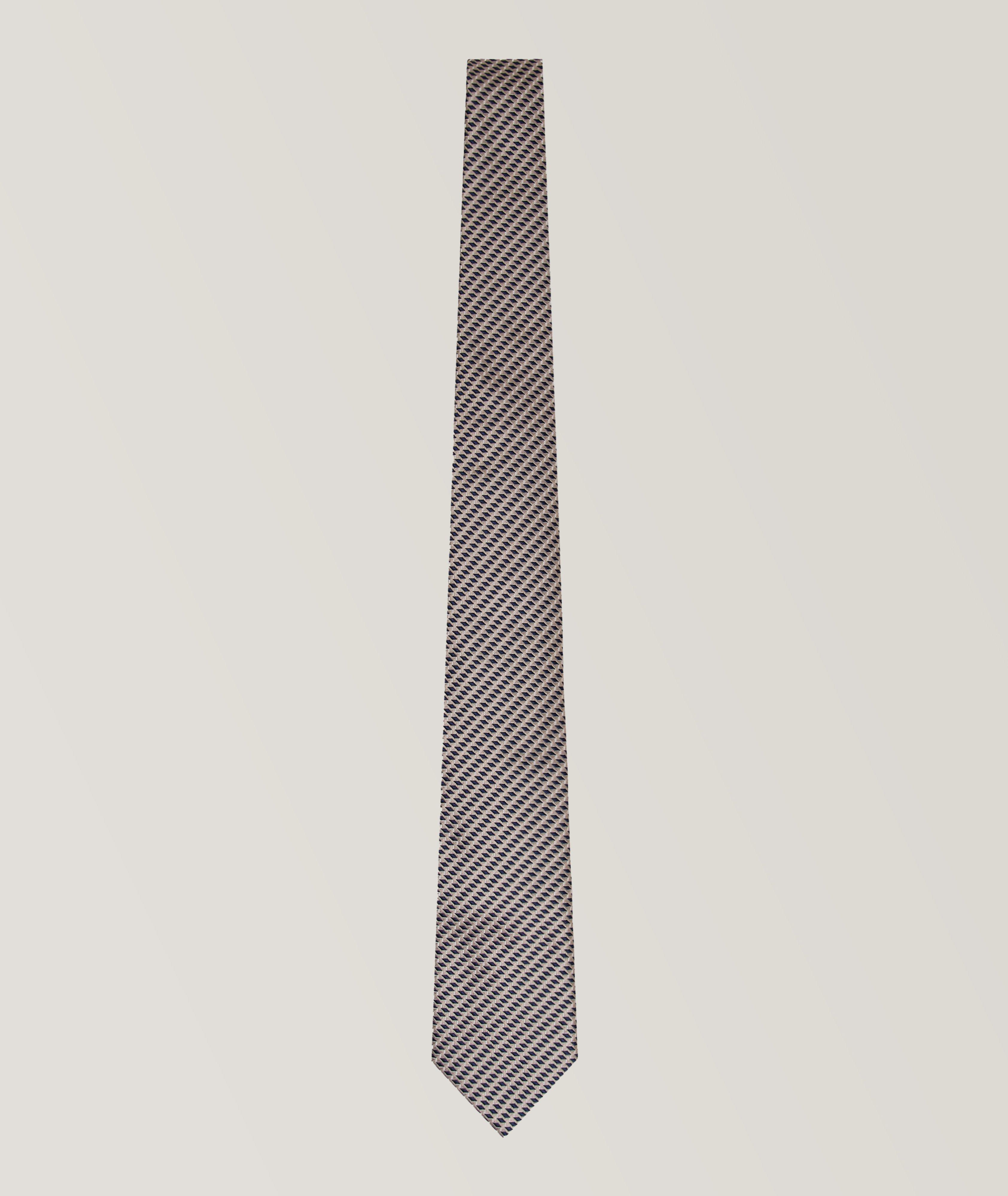 Thumbnail to select image 1