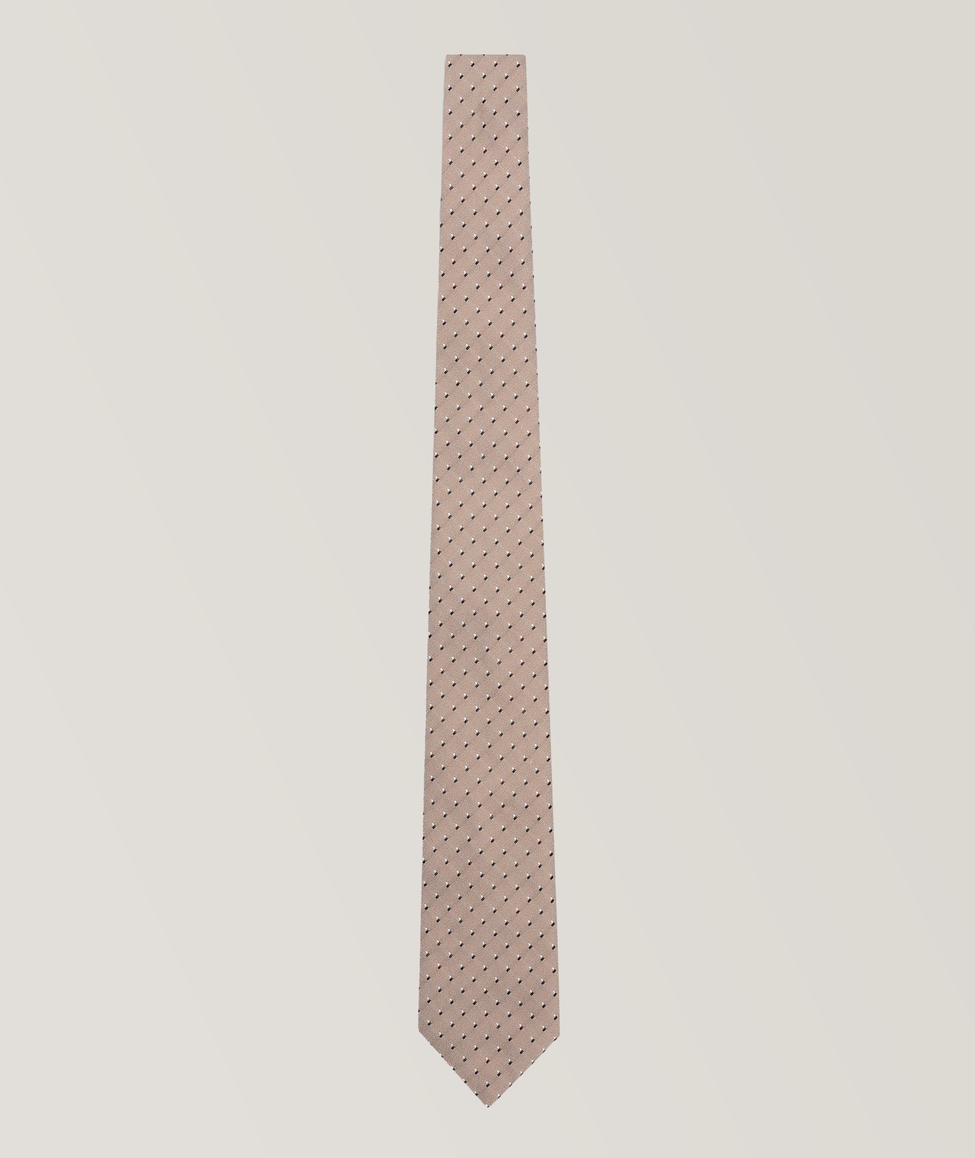 Thumbnail to select image 1